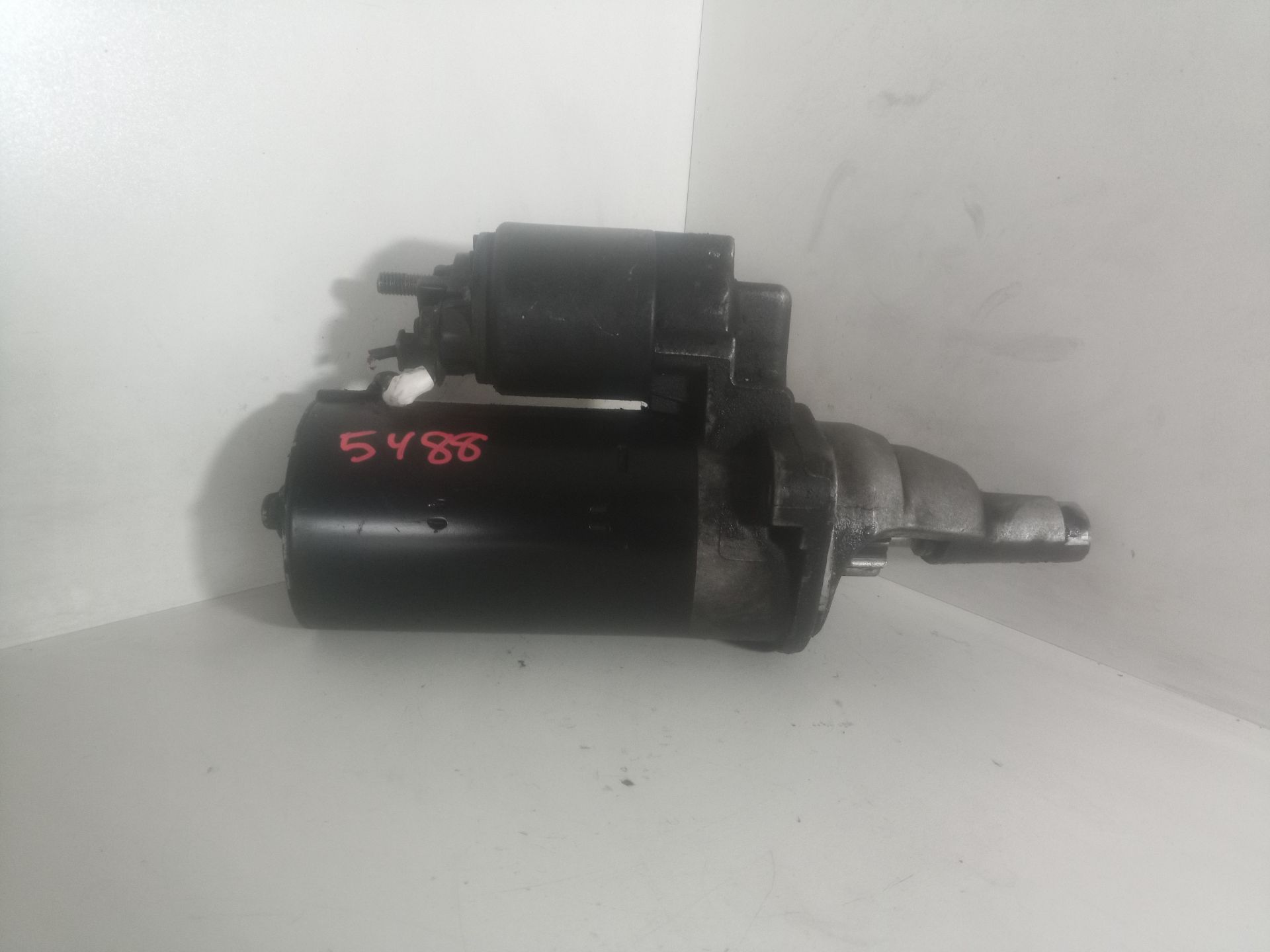 000109021 MOTOR ARRANQUE AUDI A4 BERLINA 2001 33285 devimagesvext/08283e45-1ba6-4c70-9a92-5b0ff35685bb/migcrv/imagenes/000/000/682/000000682553.jpeg