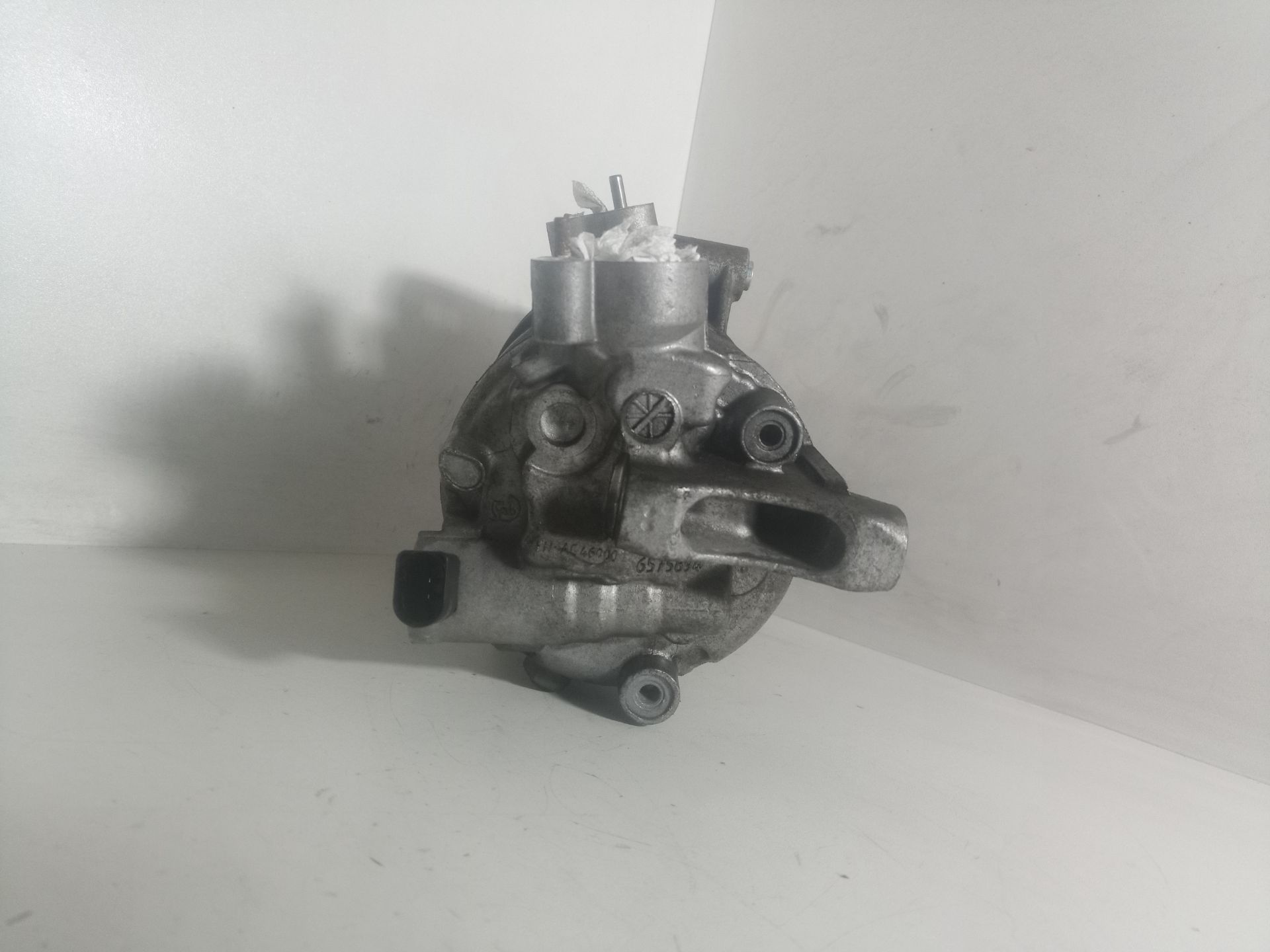 5Q0816803L COMPRESOR AIRE ACONDICIONADO SKODA FABIA 2019 32654 devimagesvext/08283e45-1ba6-4c70-9a92-5b0ff35685bb/migcrv/imagenes/000/000/682/000000682673.jpeg
