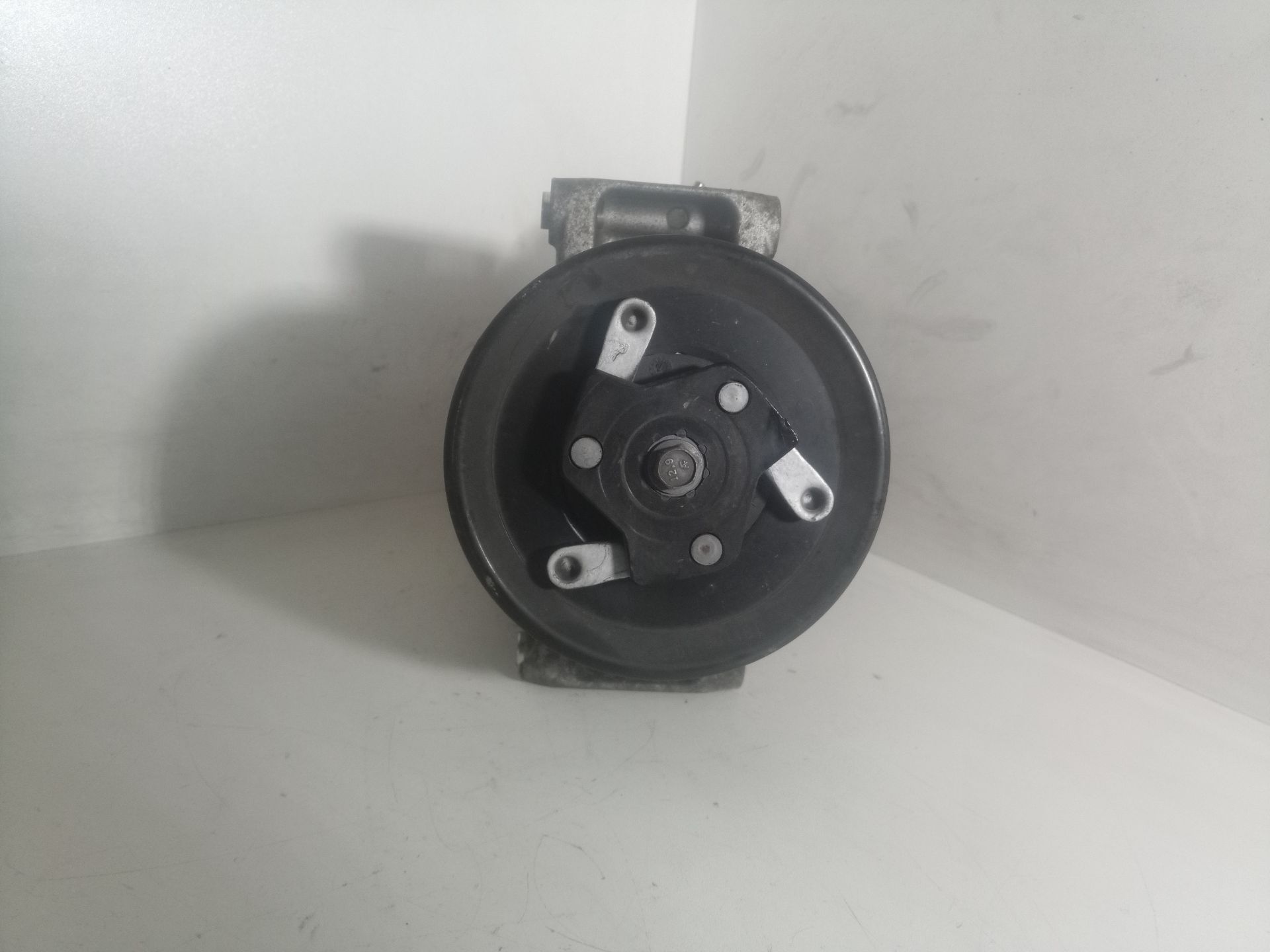 5Q0816803L COMPRESOR AIRE ACONDICIONADO SKODA FABIA 2019 32654 devimagesvext/08283e45-1ba6-4c70-9a92-5b0ff35685bb/migcrv/imagenes/000/000/682/000000682675.jpeg