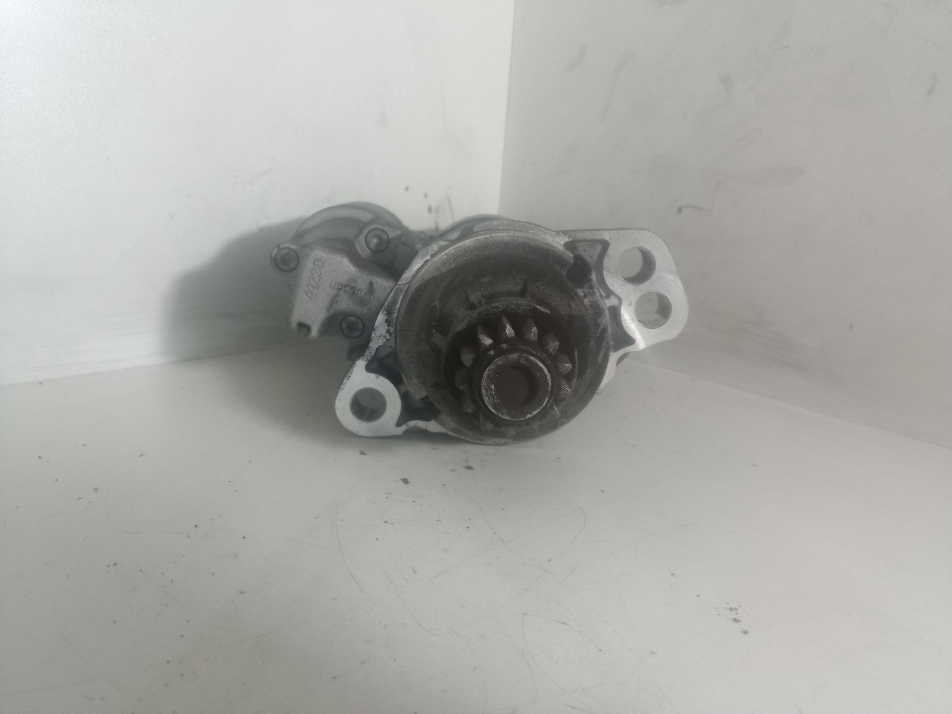 02M911021G MOTOR ARRANQUE SKODA FABIA 2019 33275 devimagesvext/08283e45-1ba6-4c70-9a92-5b0ff35685bb/migcrv/imagenes/000/000/682/000000682791.jpeg