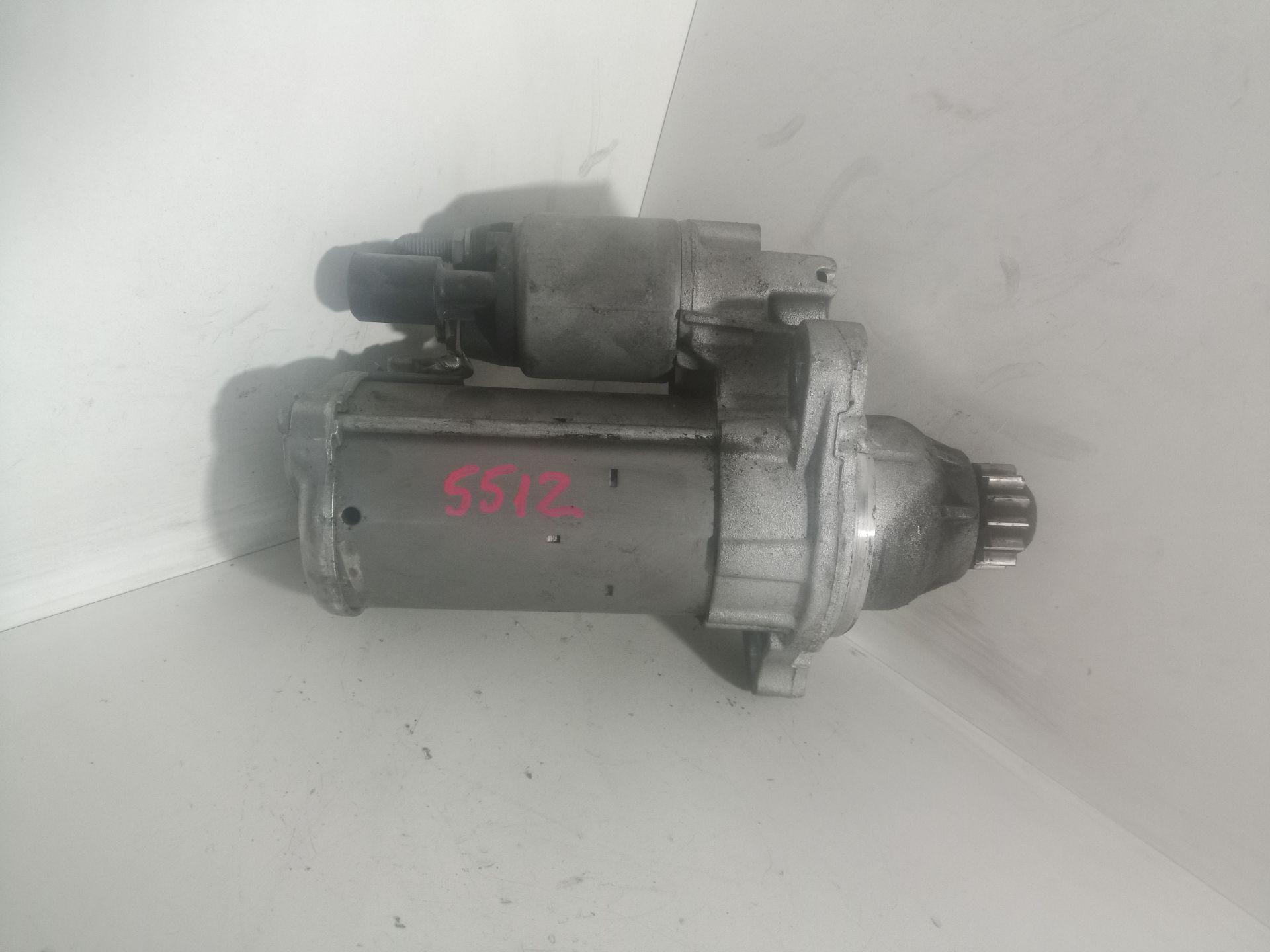 02M911021G MOTOR ARRANQUE SKODA FABIA 2019 33275 devimagesvext/08283e45-1ba6-4c70-9a92-5b0ff35685bb/migcrv/imagenes/000/000/682/000000682793.jpeg