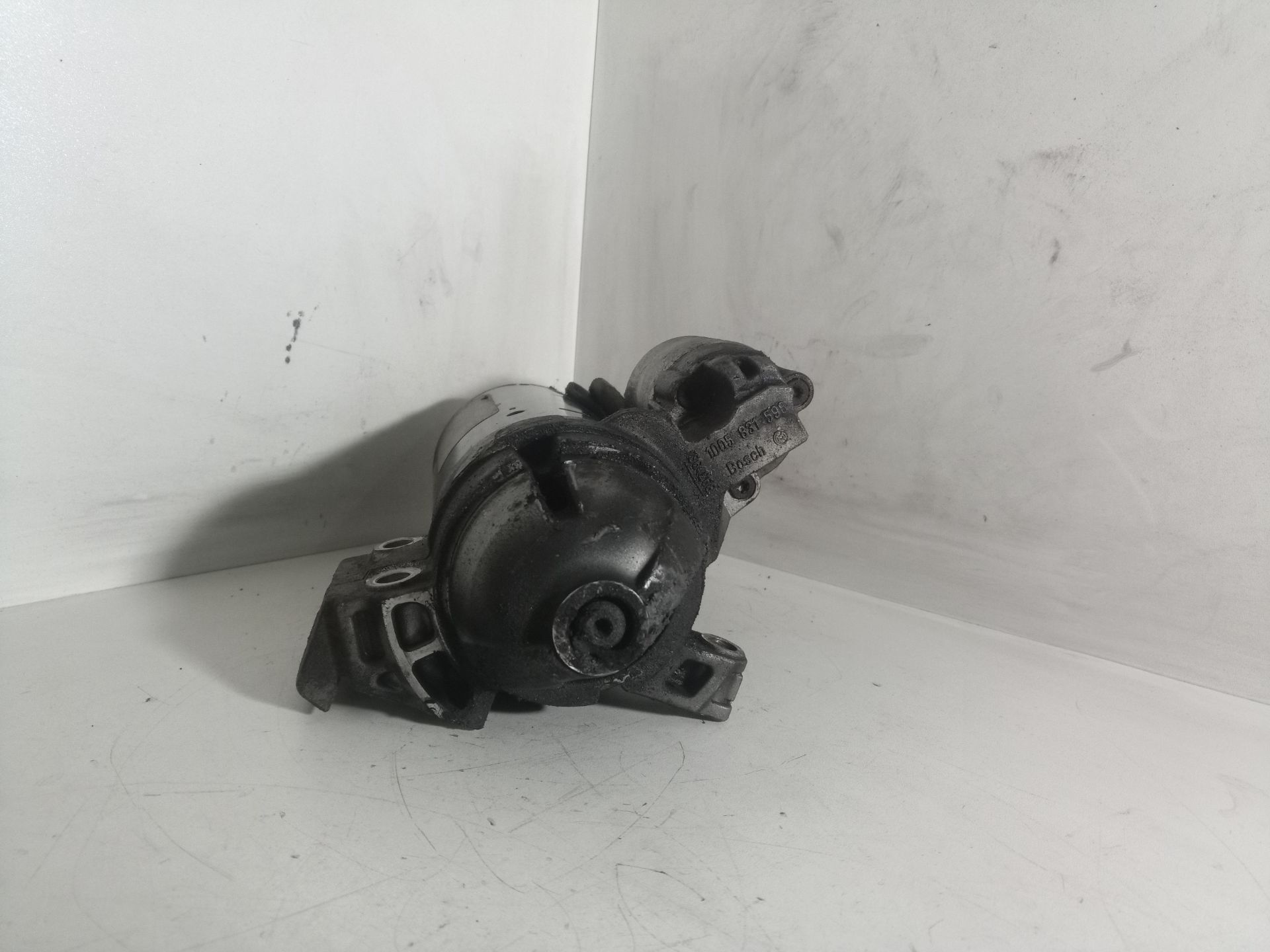1241782370001 MOTOR ARRANQUE BMW 1 BERLINA 2010 33270 devimagesvext/08283e45-1ba6-4c70-9a92-5b0ff35685bb/migcrv/imagenes/000/000/682/000000682865.jpeg