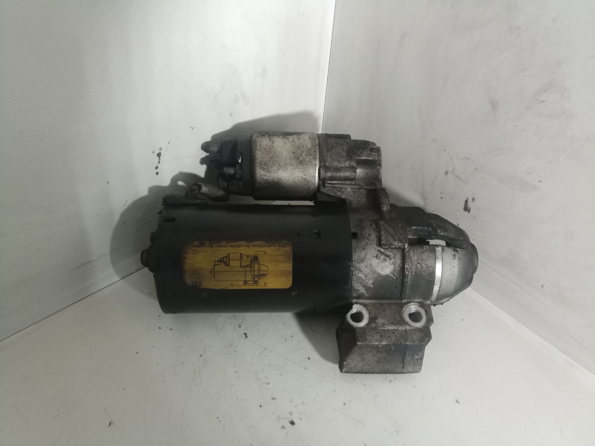 1241782370001 MOTOR ARRANQUE BMW 1 BERLINA 2010 33270 devimagesvext/08283e45-1ba6-4c70-9a92-5b0ff35685bb/migcrv/imagenes/000/000/682/000000682867.jpeg