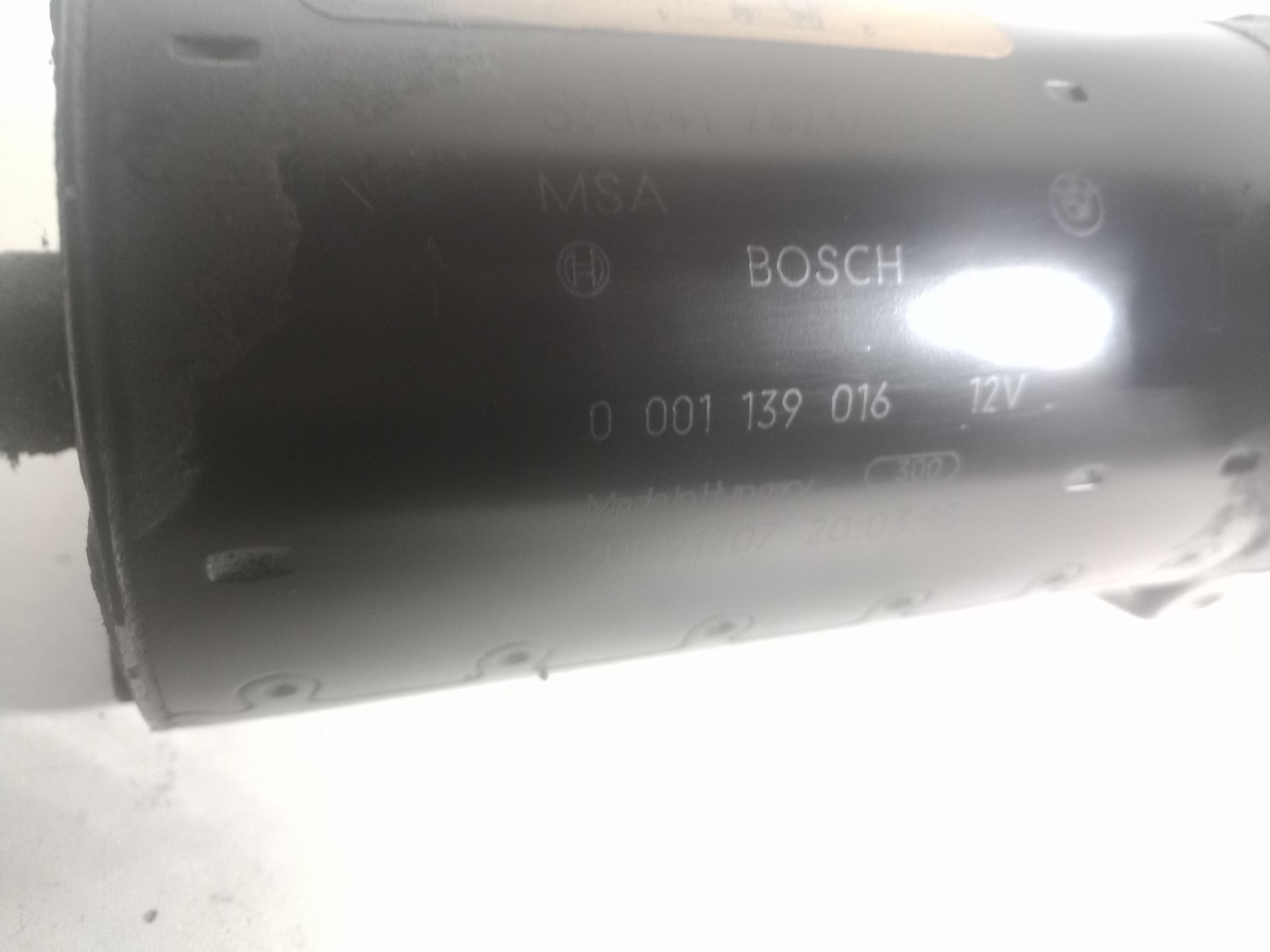 1241782370001 MOTOR ARRANQUE BMW 1 BERLINA 2010 33270 devimagesvext/08283e45-1ba6-4c70-9a92-5b0ff35685bb/migcrv/imagenes/000/000/682/000000682873.jpeg