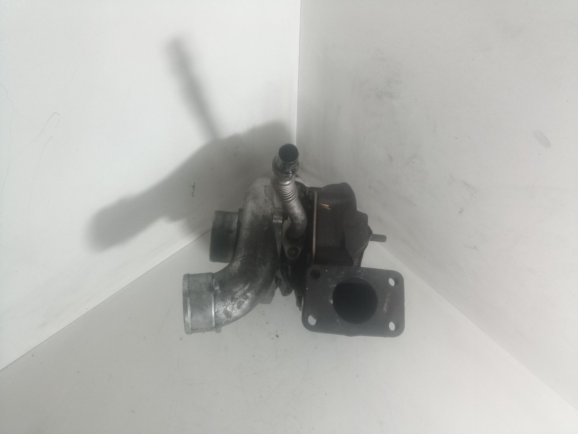 GA3059145701F TURBOCOMPRESOR AUDI A4 BERLINA 2001 34373 devimagesvext/08283e45-1ba6-4c70-9a92-5b0ff35685bb/migcrv/imagenes/000/000/683/000000683047.jpeg