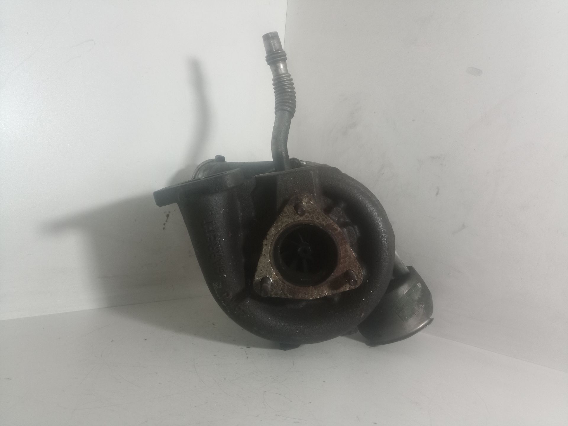 GA3059145701F TURBOCOMPRESOR AUDI A4 BERLINA 2001 34373 devimagesvext/08283e45-1ba6-4c70-9a92-5b0ff35685bb/migcrv/imagenes/000/000/683/000000683049.jpeg