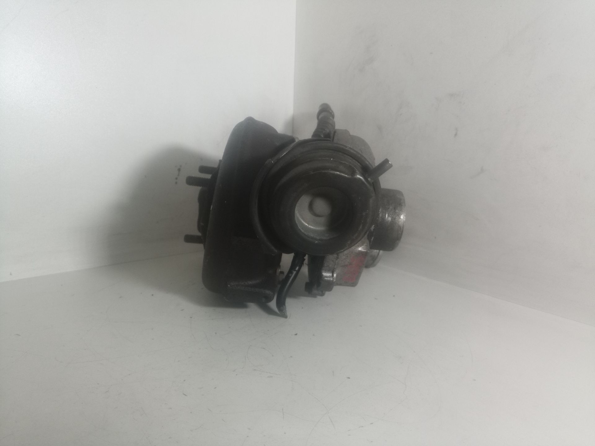 GA3059145701F TURBOCOMPRESOR AUDI A4 BERLINA 2001 34373 devimagesvext/08283e45-1ba6-4c70-9a92-5b0ff35685bb/migcrv/imagenes/000/000/683/000000683051.jpeg