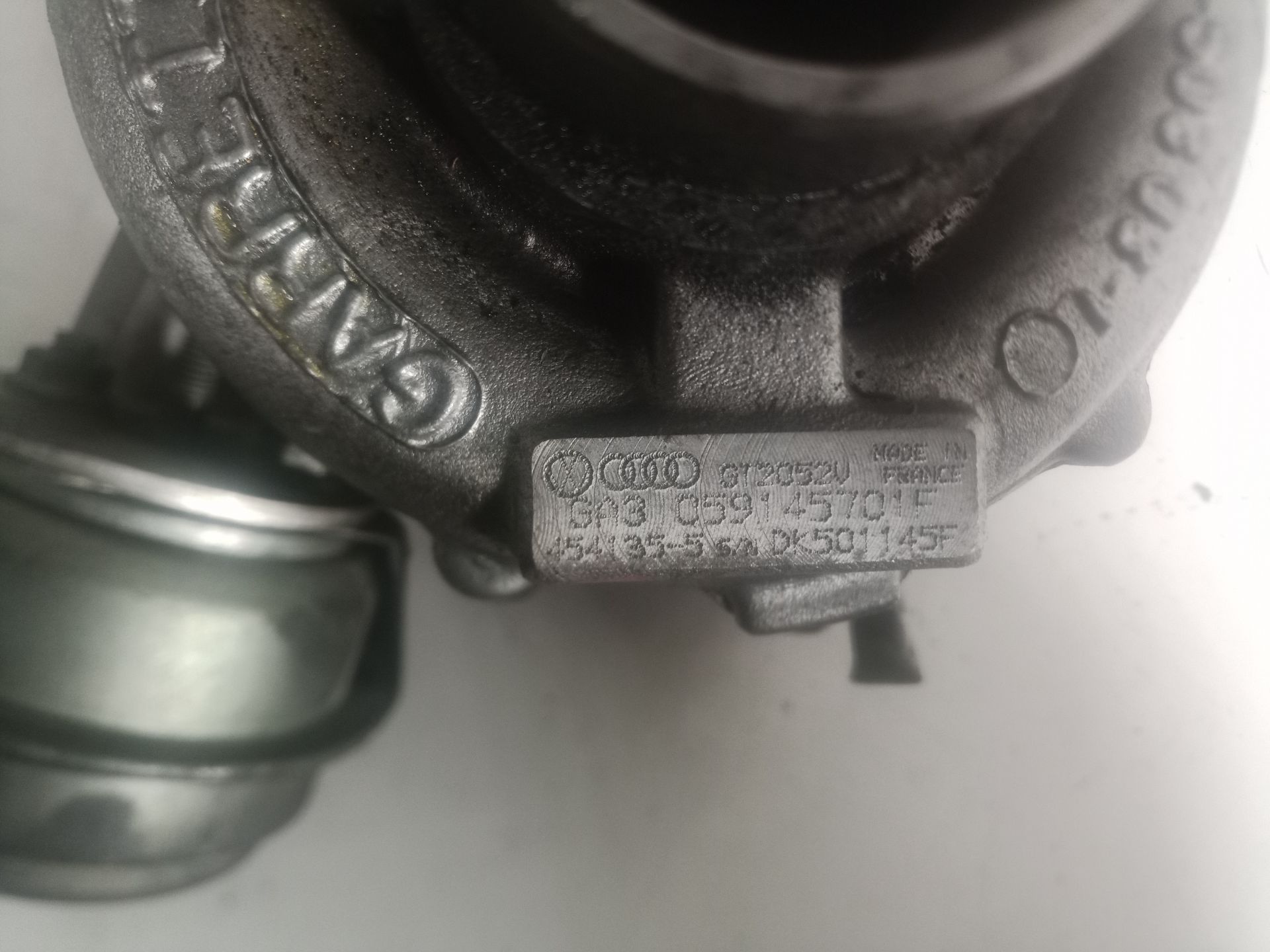 GA3059145701F TURBOCOMPRESOR AUDI A4 BERLINA 2001 34373 devimagesvext/08283e45-1ba6-4c70-9a92-5b0ff35685bb/migcrv/imagenes/000/000/683/000000683053.jpeg