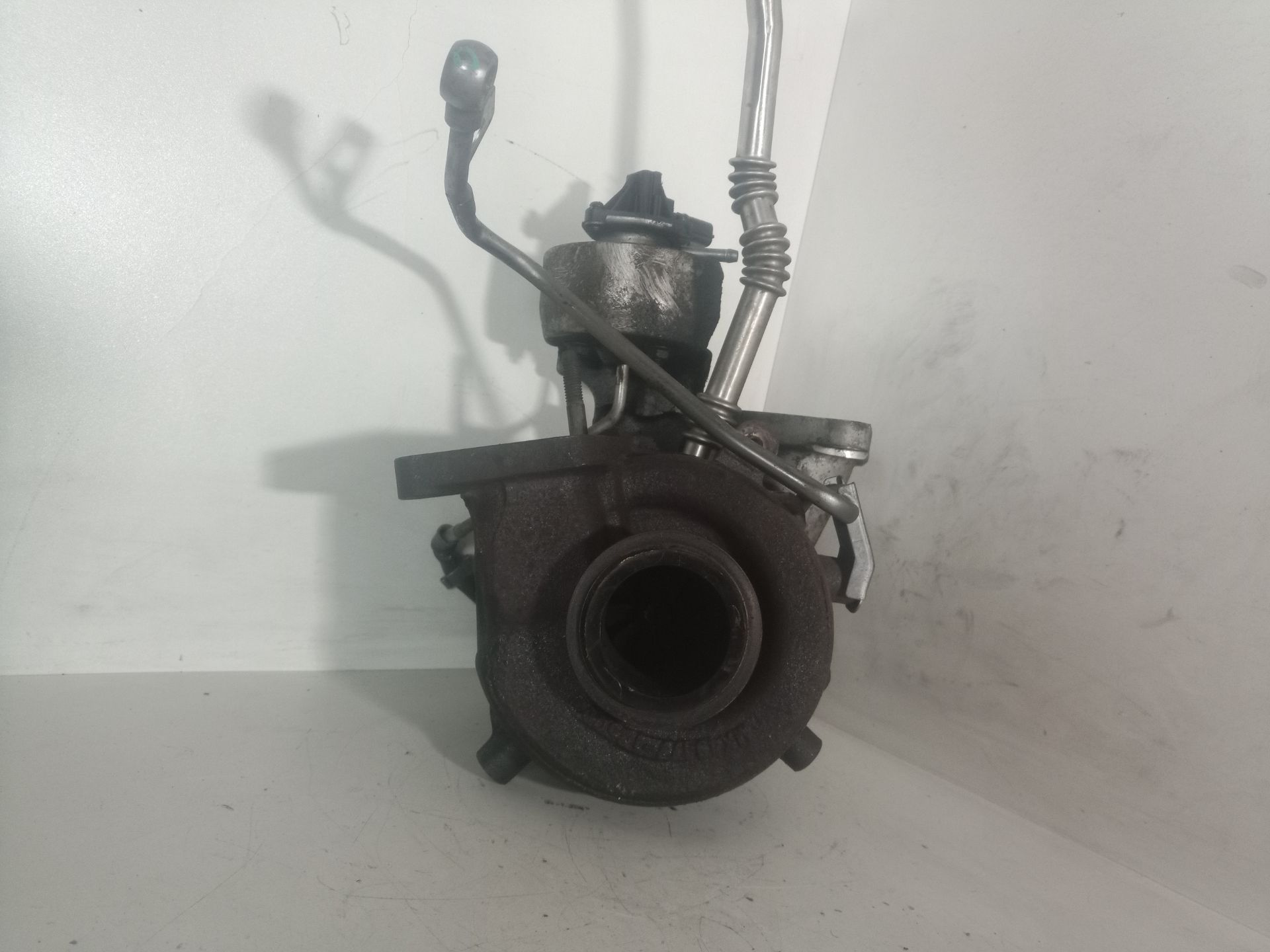 25187704 TURBOCOMPRESOR CHEVROLET CAPTIVA 2012 34364 devimagesvext/08283e45-1ba6-4c70-9a92-5b0ff35685bb/migcrv/imagenes/000/000/683/000000683207.jpeg