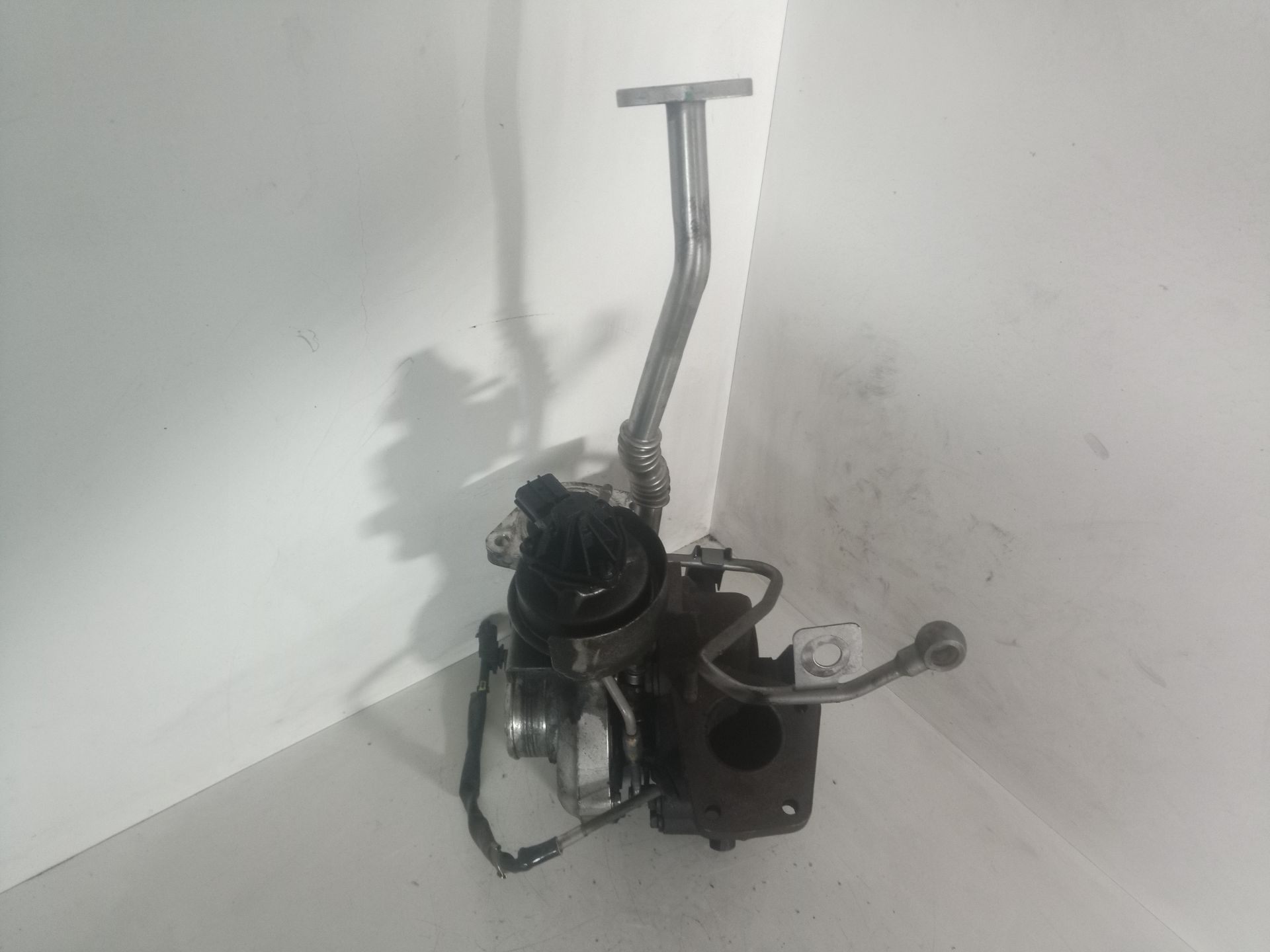 25187704 TURBOCOMPRESOR CHEVROLET CAPTIVA 2012 34364 devimagesvext/08283e45-1ba6-4c70-9a92-5b0ff35685bb/migcrv/imagenes/000/000/683/000000683209.jpeg