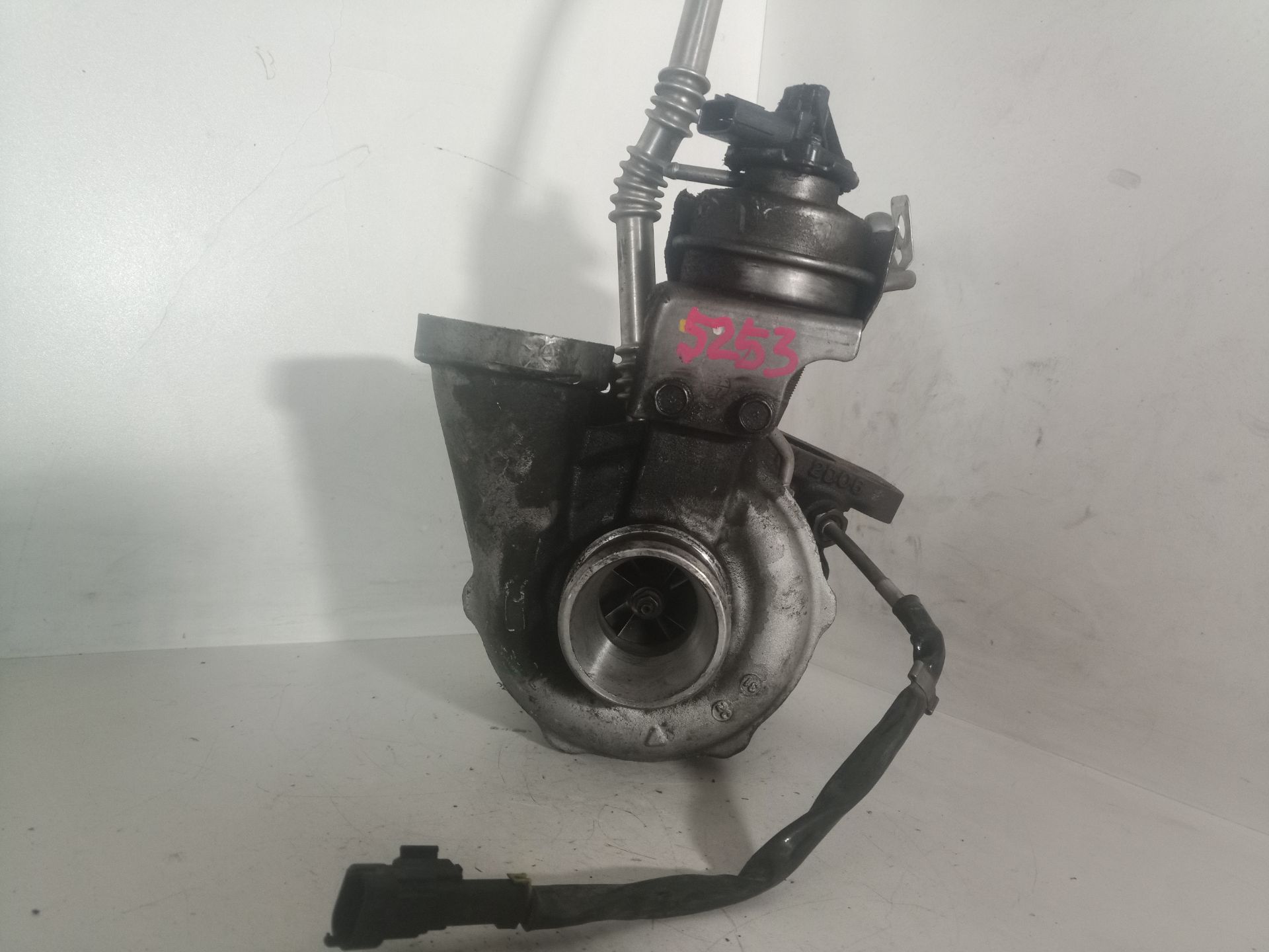 25187704 TURBOCOMPRESOR CHEVROLET CAPTIVA 2012 34364 devimagesvext/08283e45-1ba6-4c70-9a92-5b0ff35685bb/migcrv/imagenes/000/000/683/000000683211.jpeg