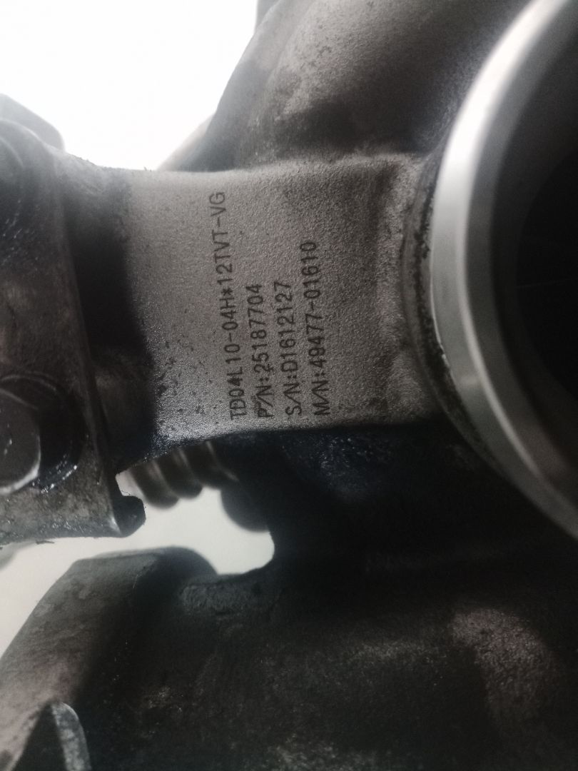 25187704 TURBOCOMPRESOR CHEVROLET CAPTIVA 2012 34364 devimagesvext/08283e45-1ba6-4c70-9a92-5b0ff35685bb/migcrv/imagenes/000/000/683/000000683215.jpeg
