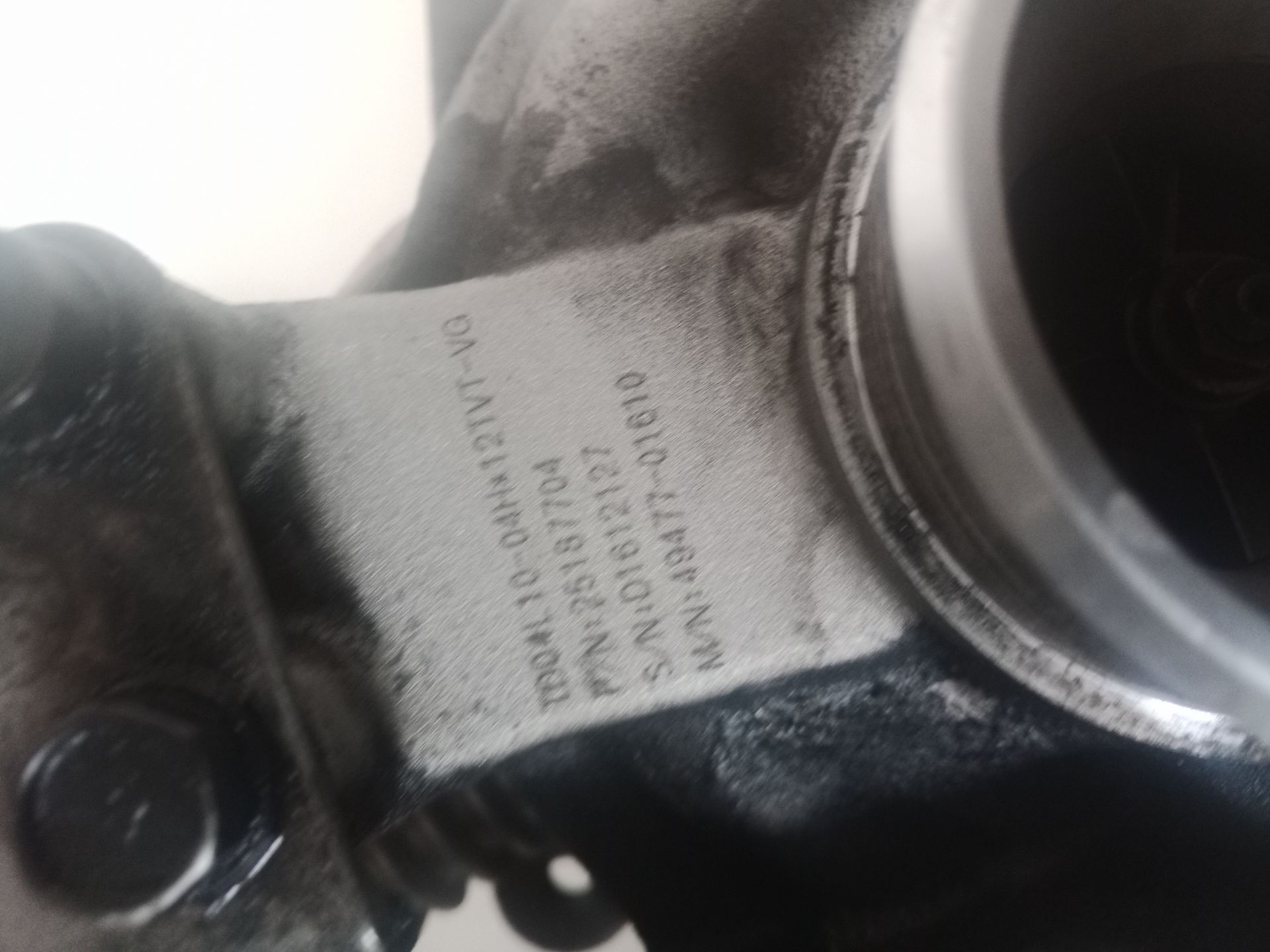 25187704 TURBOCOMPRESOR CHEVROLET CAPTIVA 2012 34364 devimagesvext/08283e45-1ba6-4c70-9a92-5b0ff35685bb/migcrv/imagenes/000/000/683/000000683217.jpeg