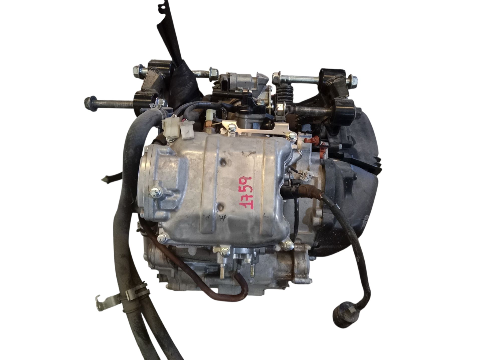 H336E MOTOR COMPLETO YAMAHA X-MAX 300 2017 34354 devimagesvext/08283e45-1ba6-4c70-9a92-5b0ff35685bb/migcrv/imagenes/000/000/683/000000683503.jpeg
