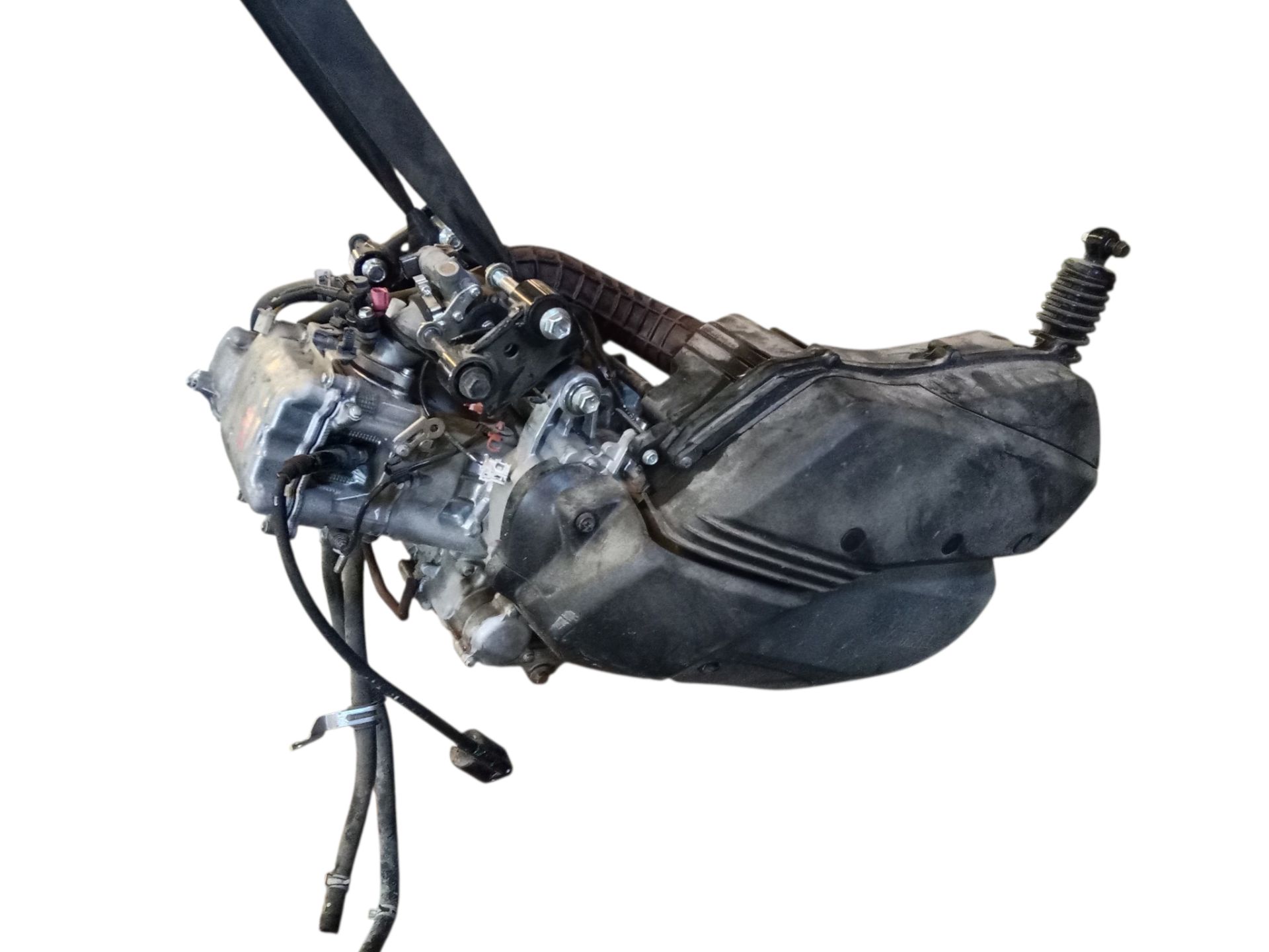 H336E MOTOR COMPLETO YAMAHA X-MAX 300 2017 34354 devimagesvext/08283e45-1ba6-4c70-9a92-5b0ff35685bb/migcrv/imagenes/000/000/683/000000683505.jpeg