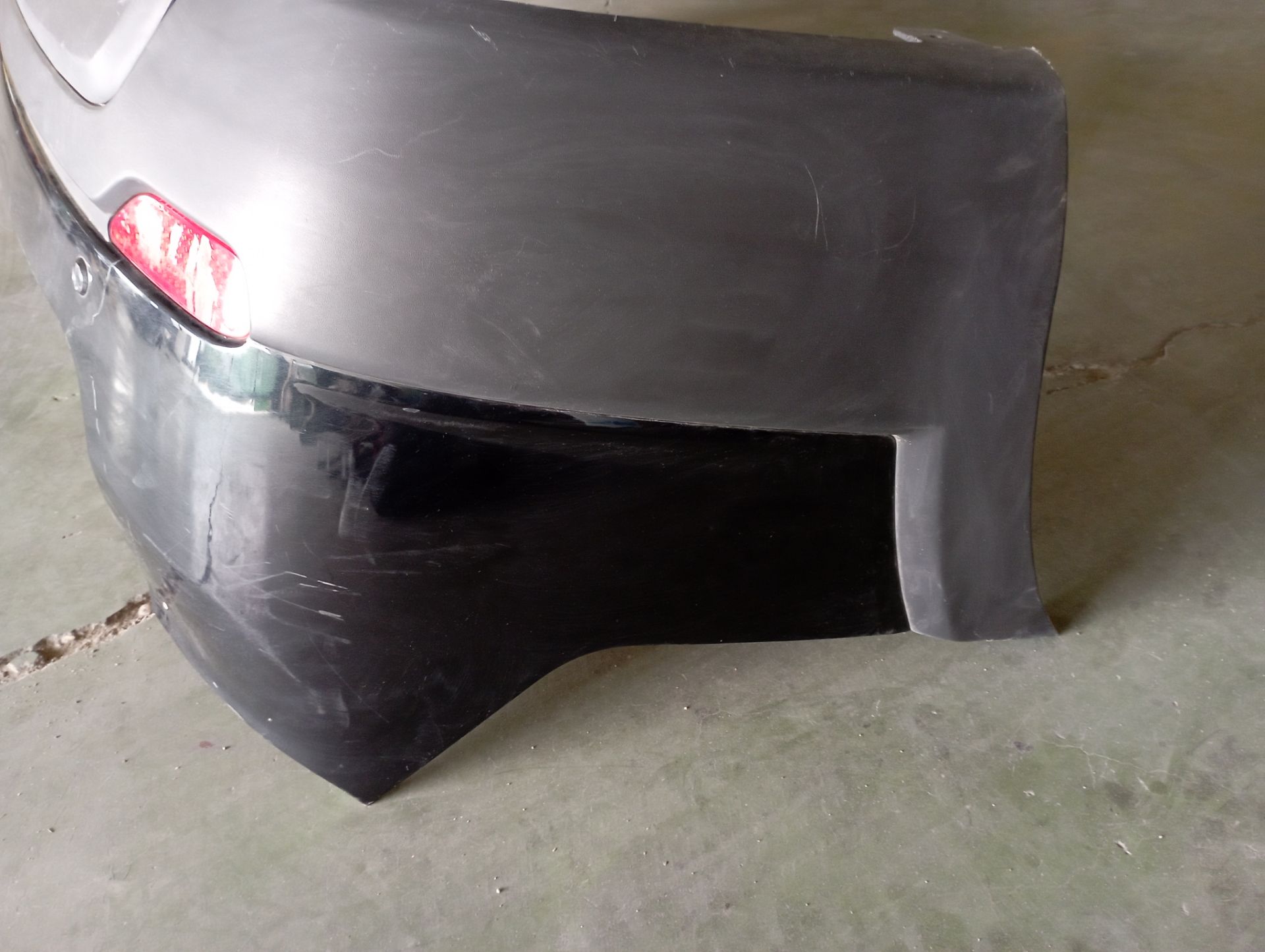SIN DEFINIR PARAGOLPES TRASERO CHEVROLET CAPTIVA 2012 34350 devimagesvext/08283e45-1ba6-4c70-9a92-5b0ff35685bb/migcrv/imagenes/000/000/683/000000683597.jpeg