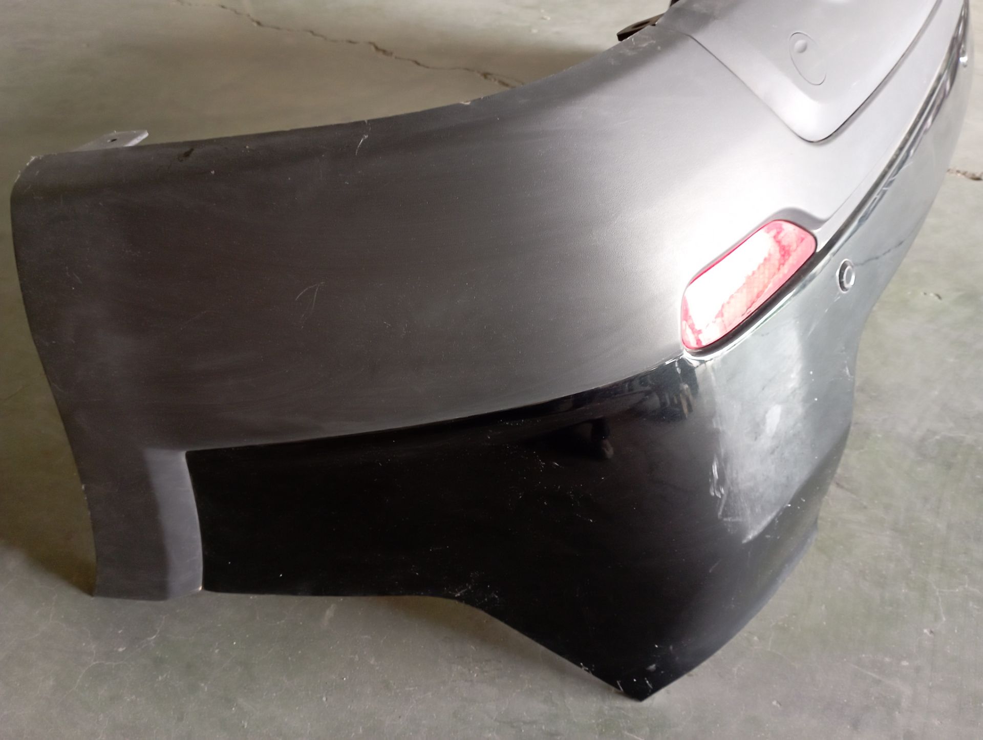 SIN DEFINIR PARAGOLPES TRASERO CHEVROLET CAPTIVA 2012 34350 devimagesvext/08283e45-1ba6-4c70-9a92-5b0ff35685bb/migcrv/imagenes/000/000/683/000000683599.jpeg