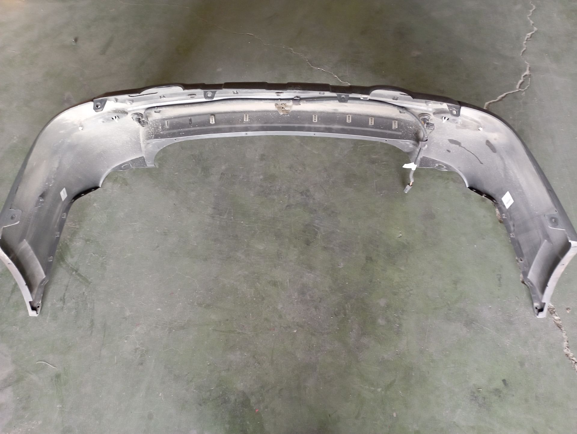 SIN DEFINIR PARAGOLPES TRASERO CHEVROLET CAPTIVA 2012 34350 devimagesvext/08283e45-1ba6-4c70-9a92-5b0ff35685bb/migcrv/imagenes/000/000/683/000000683601.jpeg