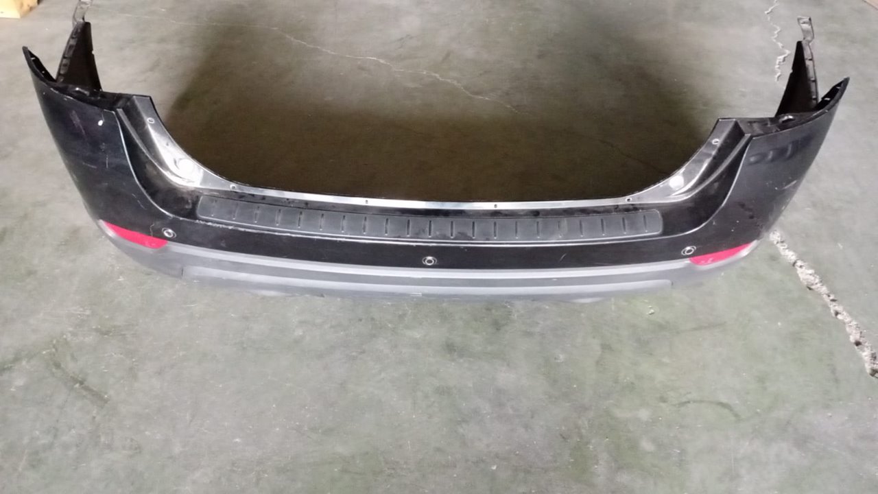SIN DEFINIR PARAGOLPES TRASERO CHEVROLET CAPTIVA 2012 34350 devimagesvext/08283e45-1ba6-4c70-9a92-5b0ff35685bb/migcrv/imagenes/000/000/683/000000683702.jpeg