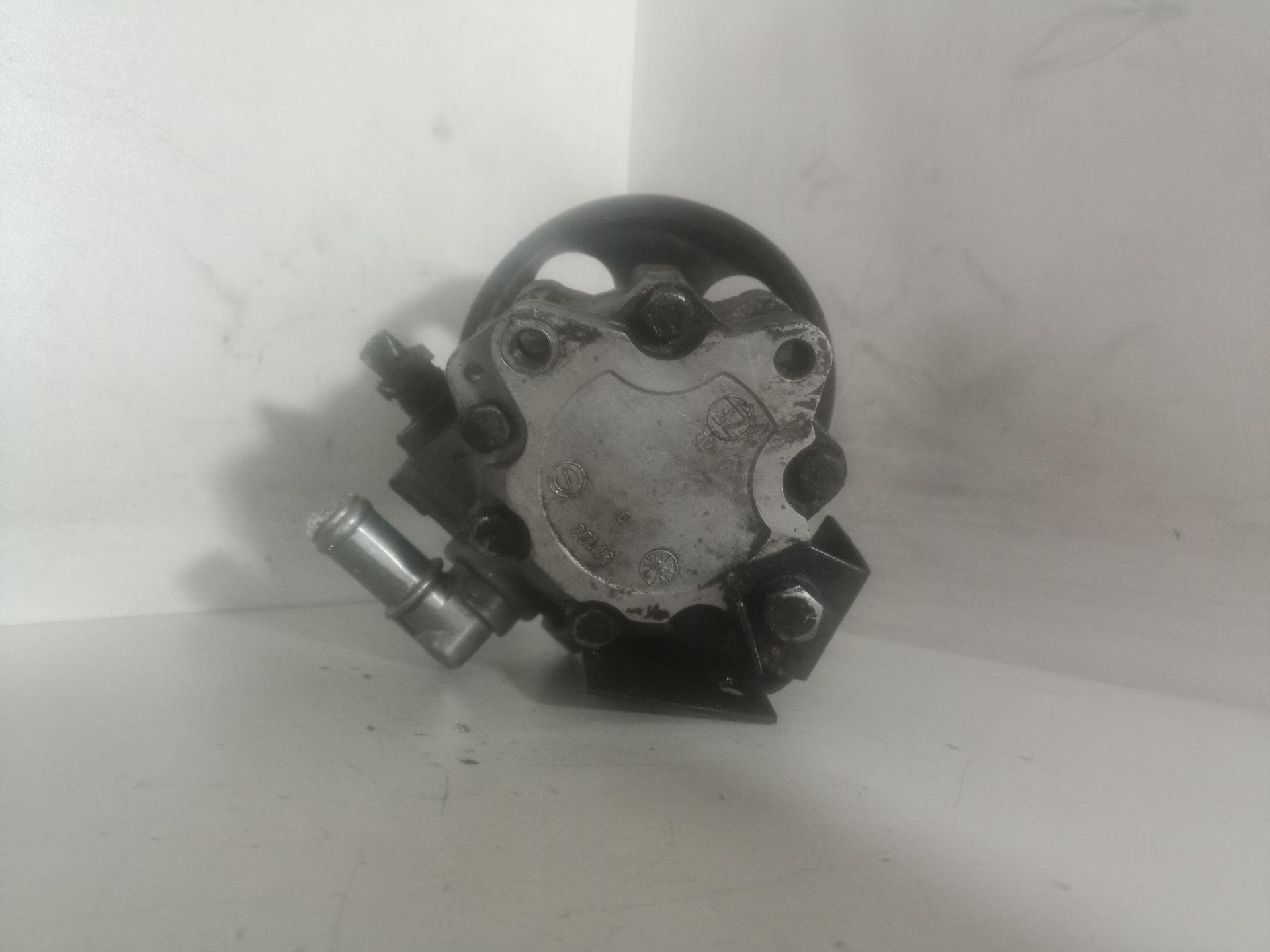 9624659580 BOMBA DIRECCION PEUGEOT EXPERT COMBI 1998 32938 devimagesvext/08283e45-1ba6-4c70-9a92-5b0ff35685bb/migcrv/imagenes/000/000/683/000000683737.jpeg