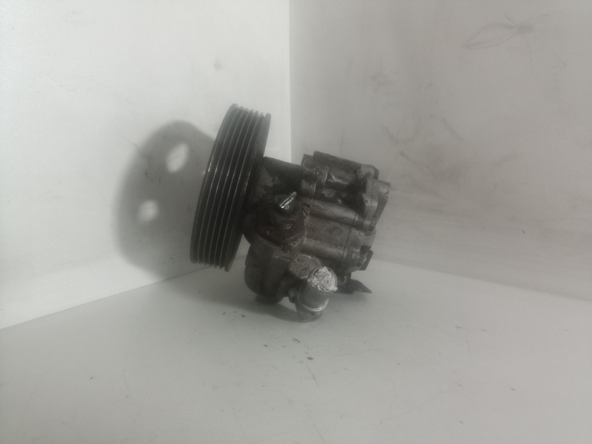 9624659580 BOMBA DIRECCION PEUGEOT EXPERT COMBI 1998 32938 devimagesvext/08283e45-1ba6-4c70-9a92-5b0ff35685bb/migcrv/imagenes/000/000/683/000000683739.jpeg