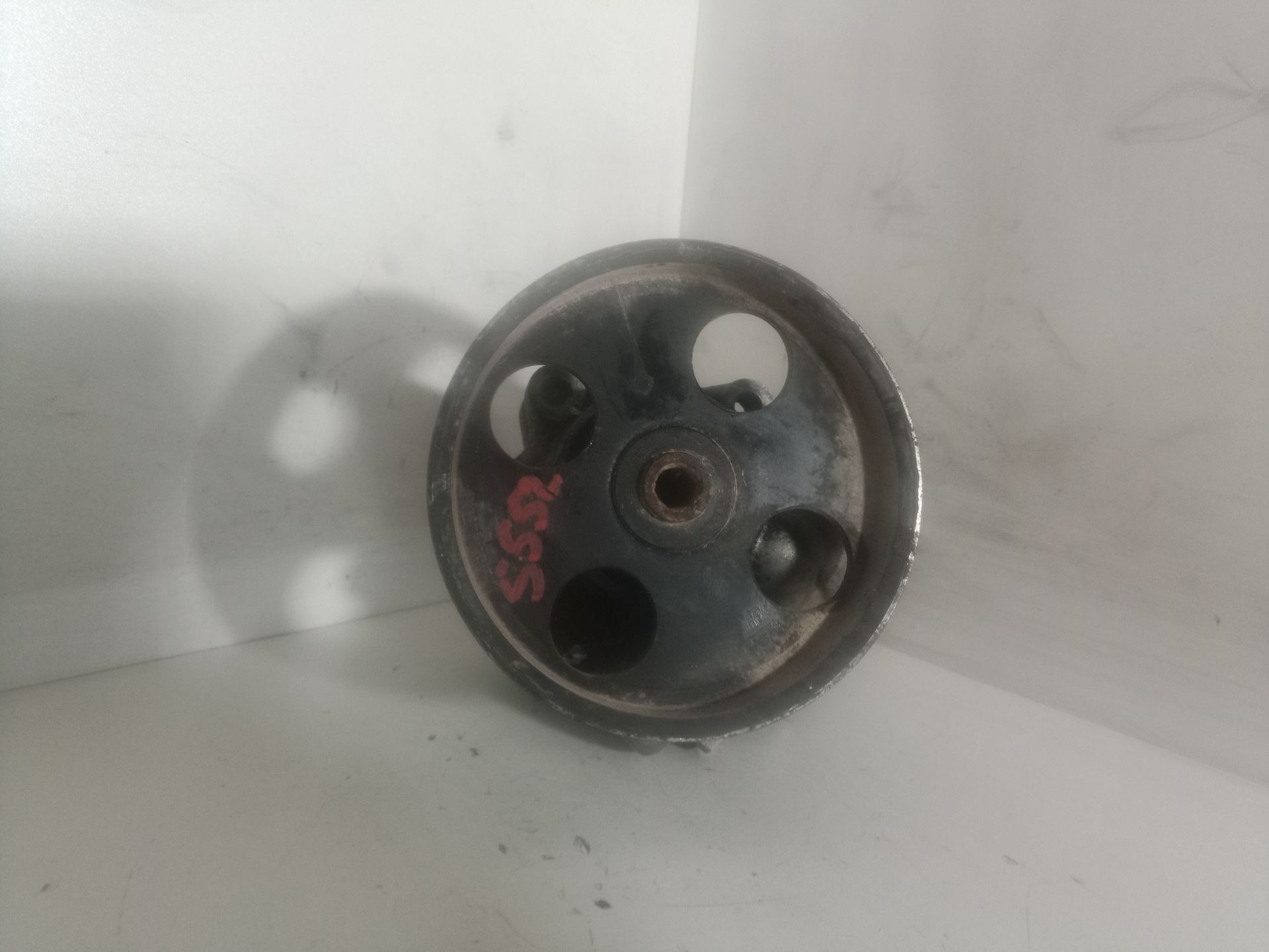 9624659580 BOMBA DIRECCION PEUGEOT EXPERT COMBI 1998 32938 devimagesvext/08283e45-1ba6-4c70-9a92-5b0ff35685bb/migcrv/imagenes/000/000/683/000000683741.jpeg