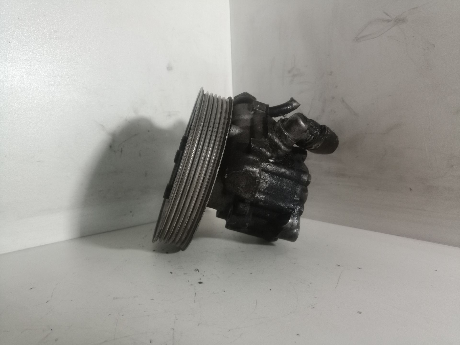 7690955108 BOMBA DIRECCION AUDI A4 BERLINA 2001 32936 devimagesvext/08283e45-1ba6-4c70-9a92-5b0ff35685bb/migcrv/imagenes/000/000/683/000000683795.jpeg
