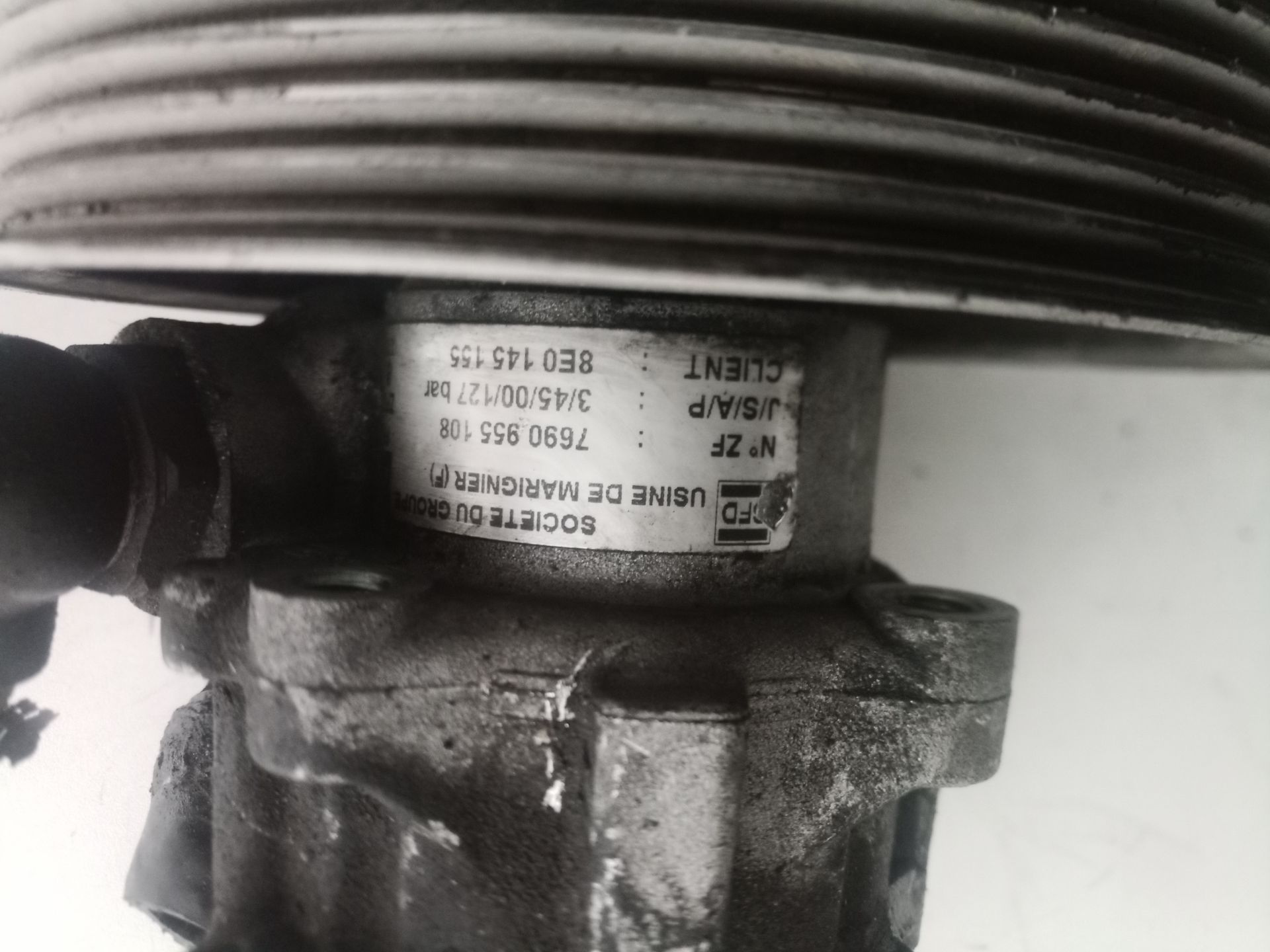 7690955108 BOMBA DIRECCION AUDI A4 BERLINA 2001 32936 devimagesvext/08283e45-1ba6-4c70-9a92-5b0ff35685bb/migcrv/imagenes/000/000/683/000000683797.jpeg
