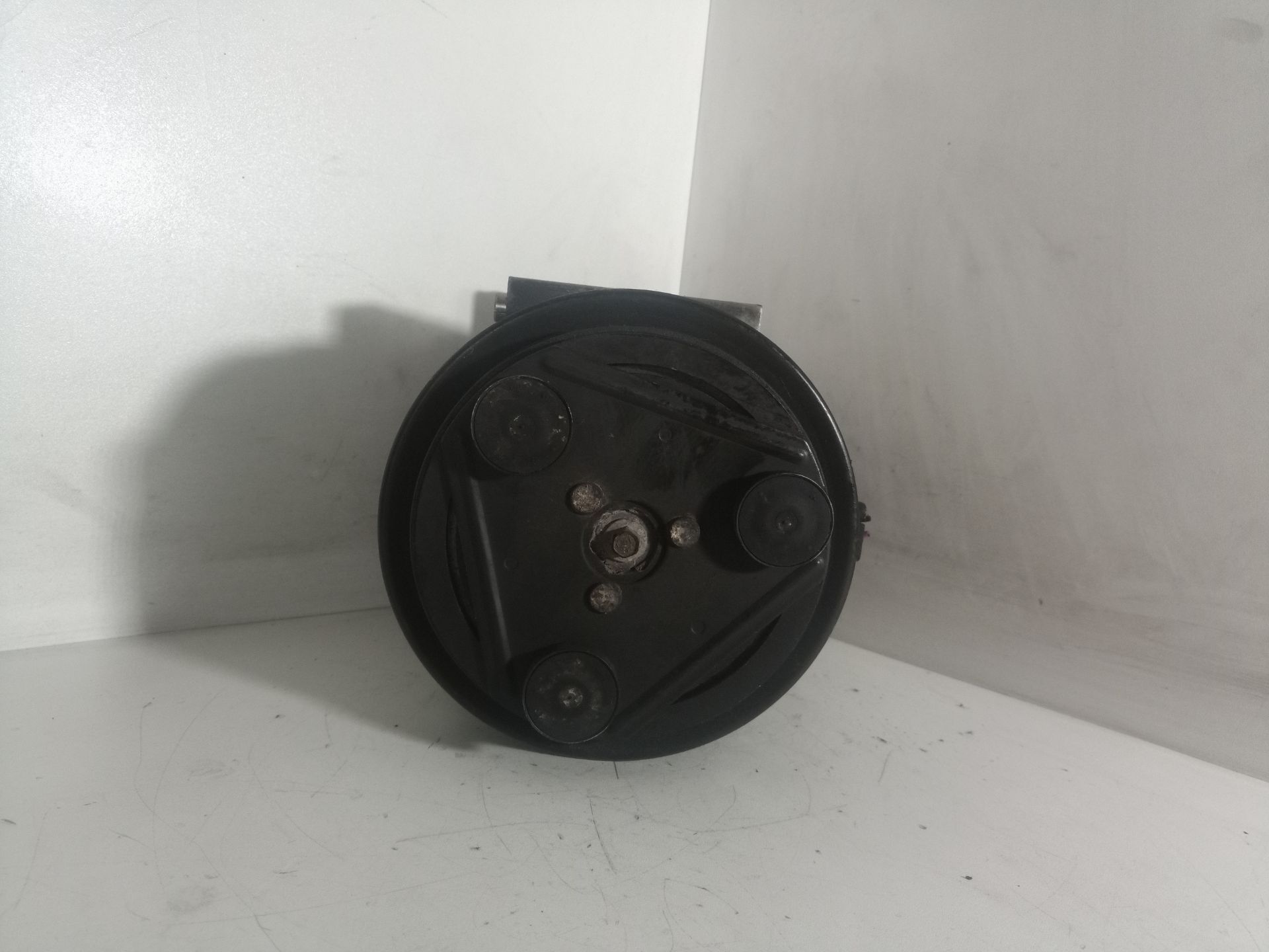 SIN DEFINIR COMPRESOR AIRE ACONDICIONADO MAZDA 626 2009 32646 devimagesvext/08283e45-1ba6-4c70-9a92-5b0ff35685bb/migcrv/imagenes/000/000/684/000000684127.jpeg