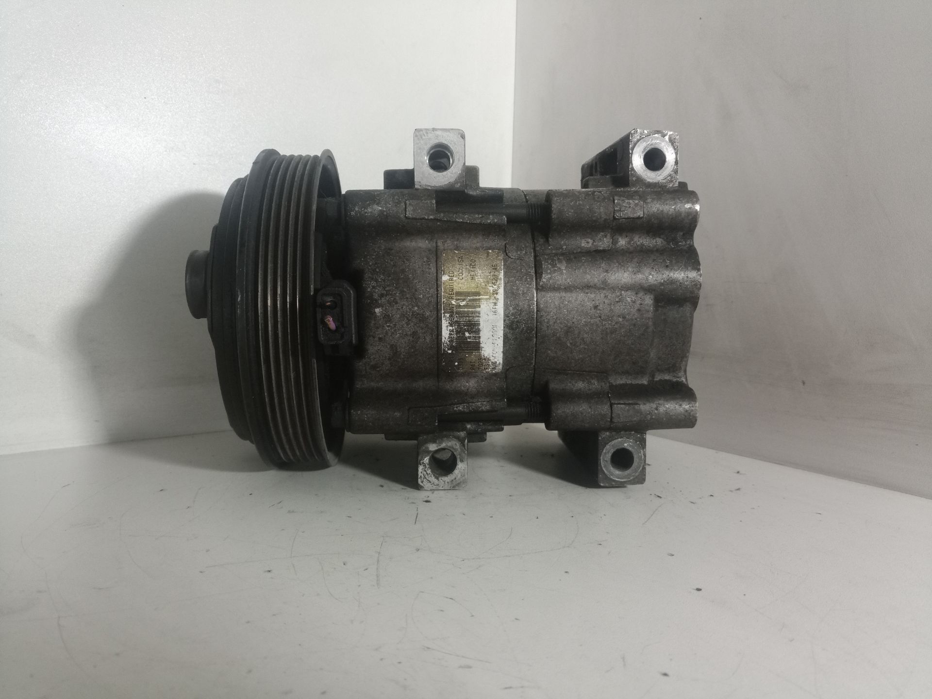 SIN DEFINIR COMPRESOR AIRE ACONDICIONADO MAZDA 626 2009 32646 devimagesvext/08283e45-1ba6-4c70-9a92-5b0ff35685bb/migcrv/imagenes/000/000/684/000000684131.jpeg