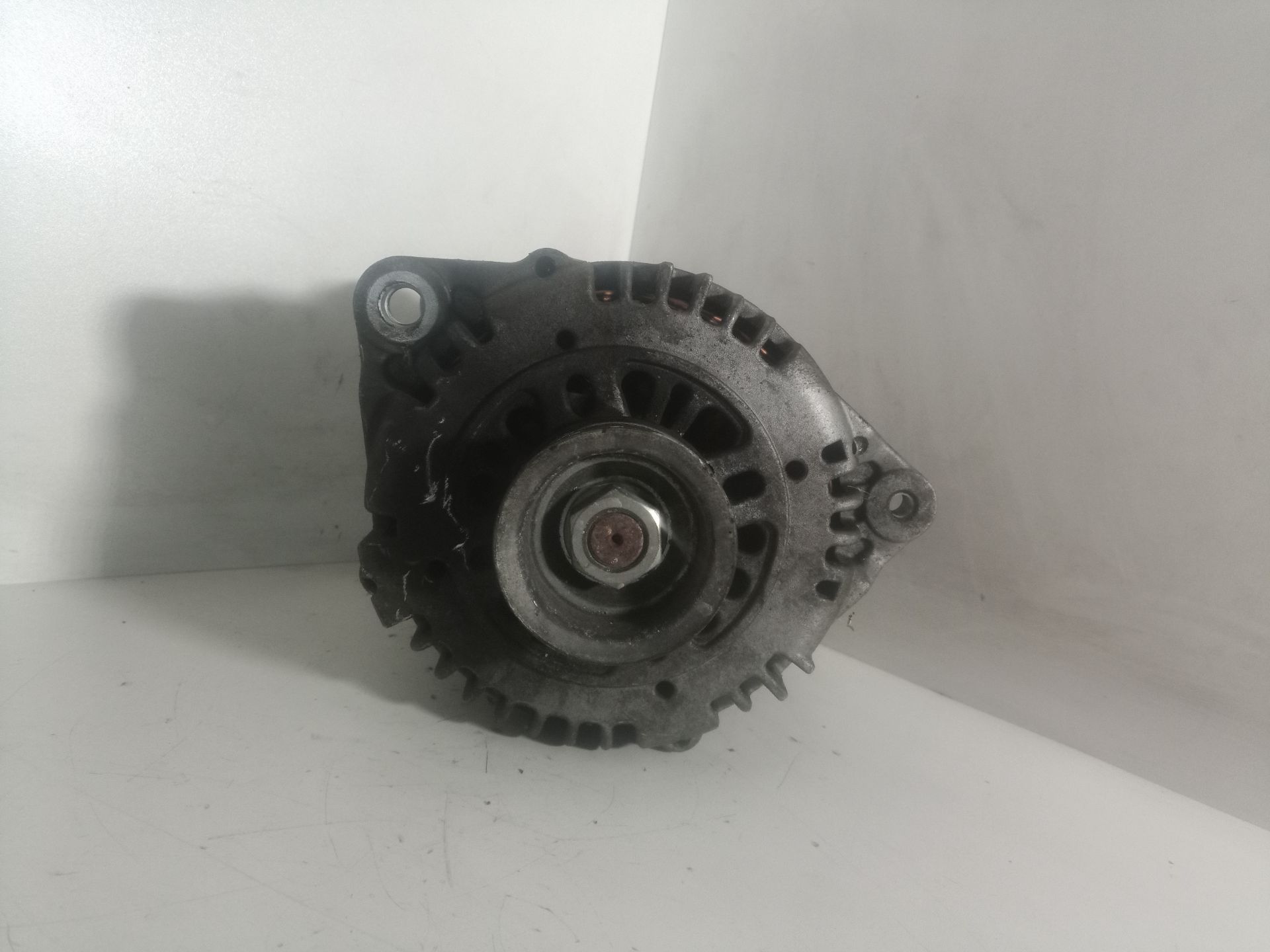 8200299173 ALTERNADOR RENAULT VEL SATIS 2008 33254 devimagesvext/08283e45-1ba6-4c70-9a92-5b0ff35685bb/migcrv/imagenes/000/000/684/000000684275.jpeg