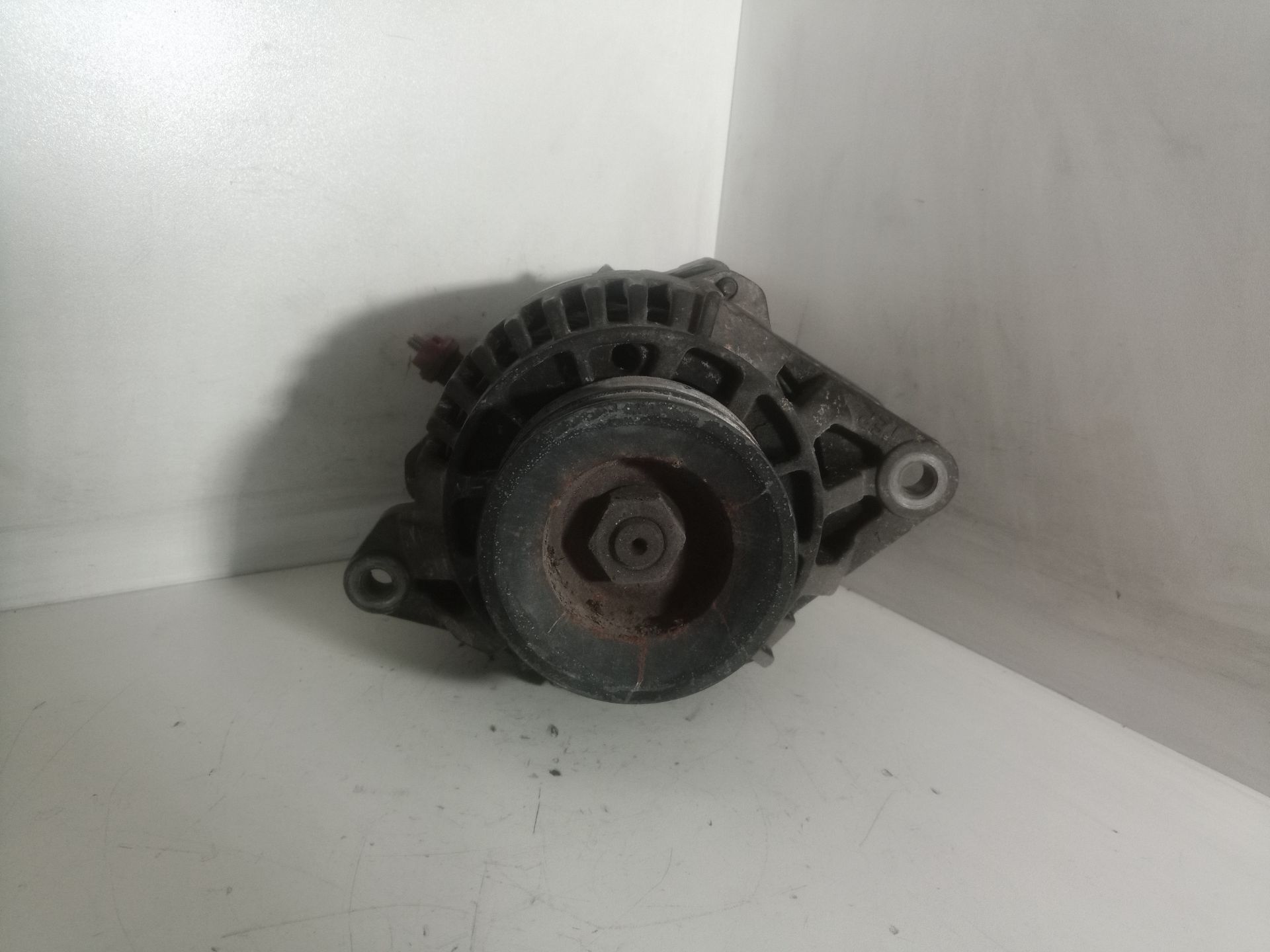 27071999 ALTERNADOR FORD RANGER 1999 33250 devimagesvext/08283e45-1ba6-4c70-9a92-5b0ff35685bb/migcrv/imagenes/000/000/684/000000684313.jpeg