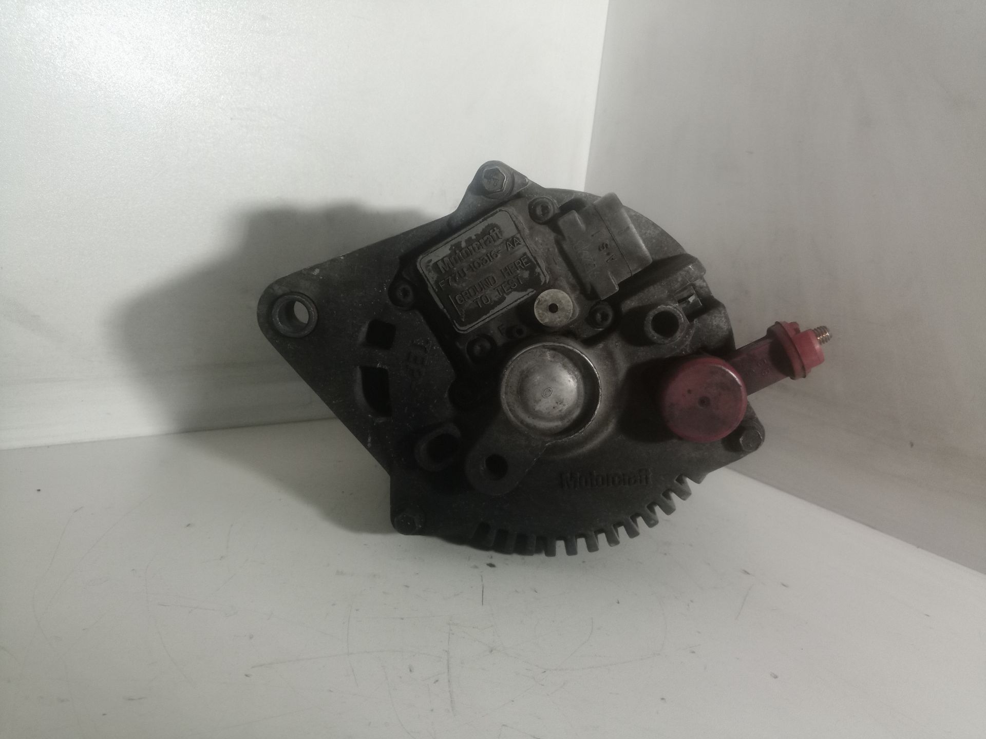 27071999 ALTERNADOR FORD RANGER 1999 33250 devimagesvext/08283e45-1ba6-4c70-9a92-5b0ff35685bb/migcrv/imagenes/000/000/684/000000684317.jpeg