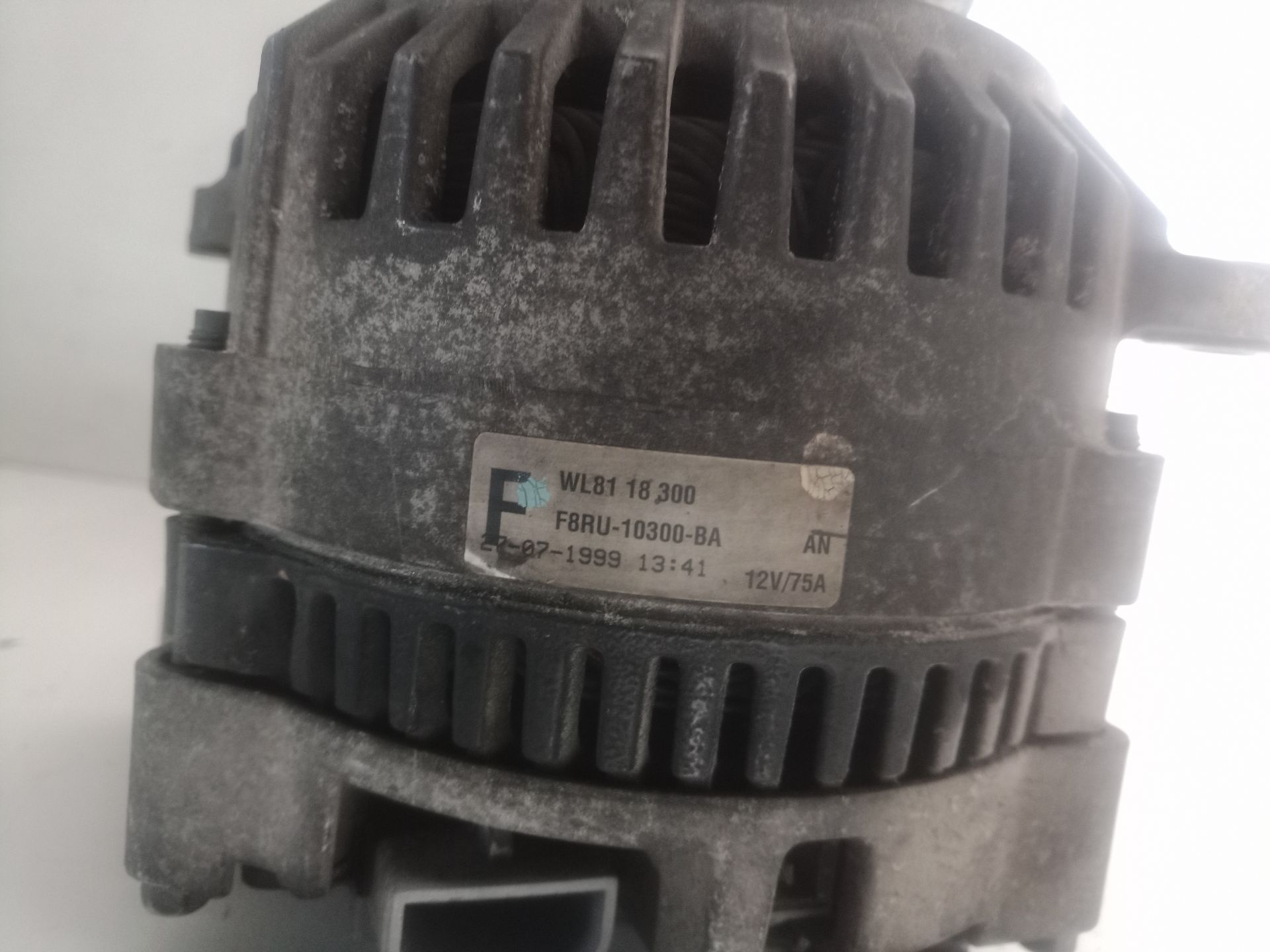 27071999 ALTERNADOR FORD RANGER 1999 33250 devimagesvext/08283e45-1ba6-4c70-9a92-5b0ff35685bb/migcrv/imagenes/000/000/684/000000684319.jpeg