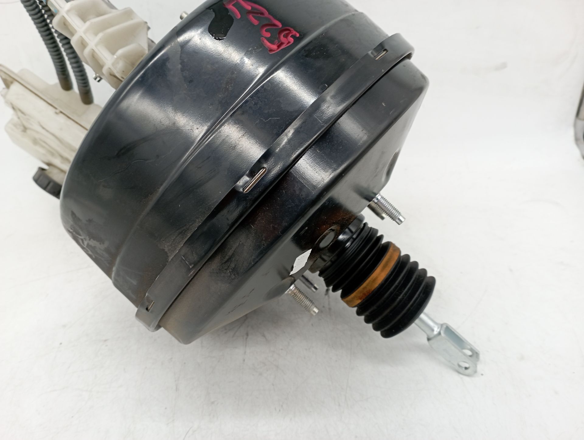 A4474300408 SERVOFRENO MERCEDES-BENZ VITO TOURER 2019 32924 devimagesvext/08283e45-1ba6-4c70-9a92-5b0ff35685bb/migcrv/imagenes/000/000/684/000000684485.jpeg