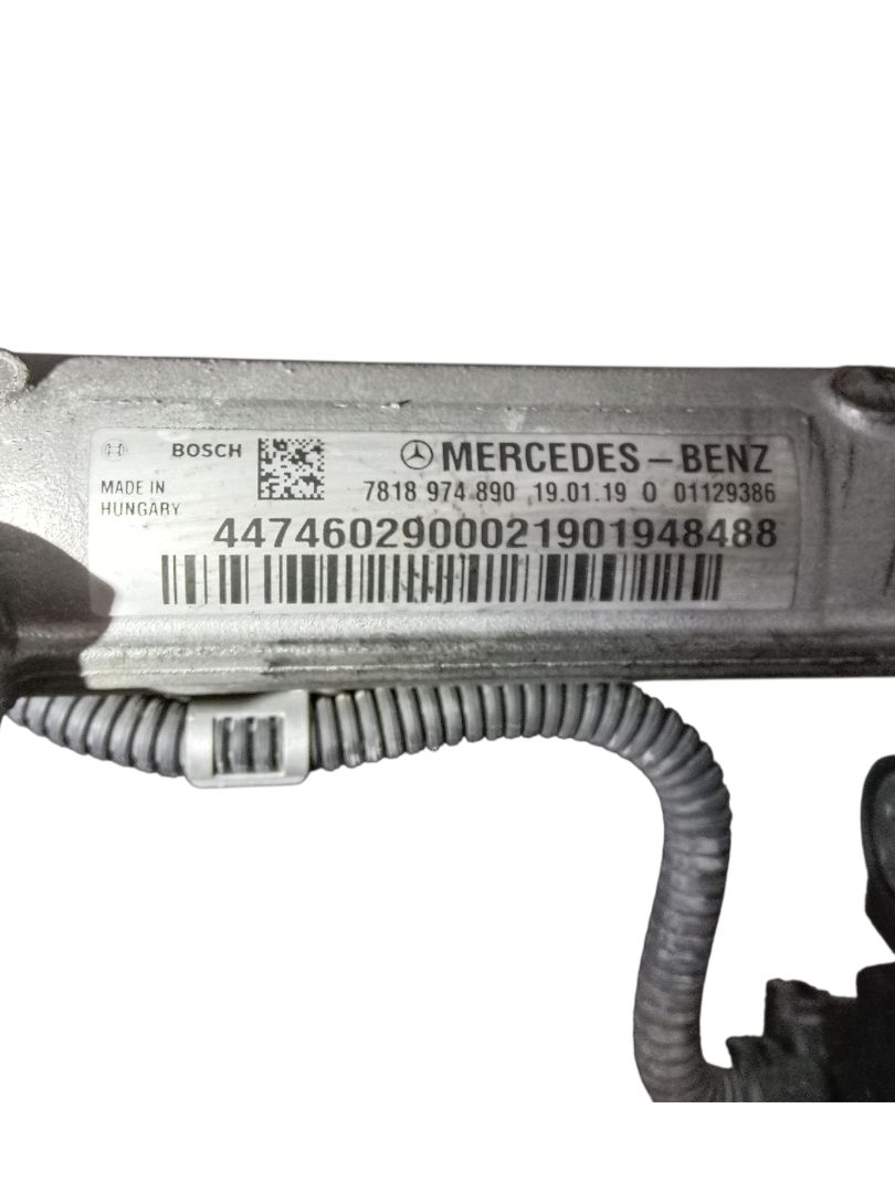 A447404700 CREMALLERA DIRECCION MERCEDES-BENZ VITO TOURER 2019 33002 devimagesvext/08283e45-1ba6-4c70-9a92-5b0ff35685bb/migcrv/imagenes/000/000/684/000000684561.jpeg