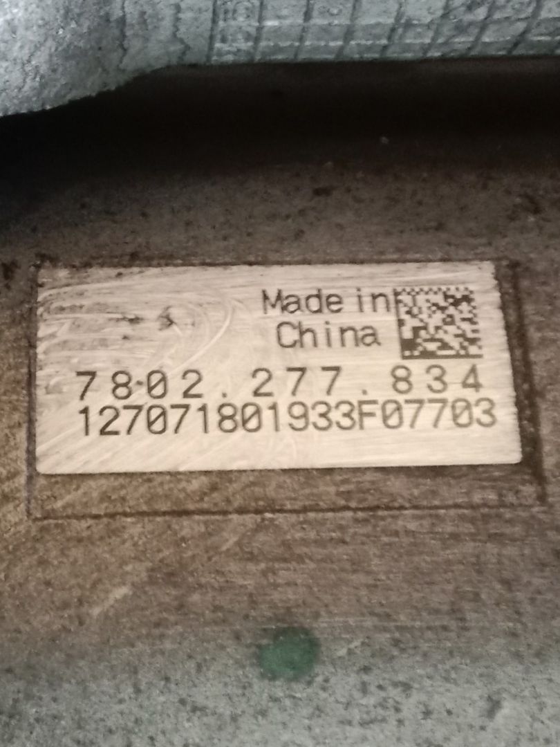 A447404700 CREMALLERA DIRECCION MERCEDES-BENZ VITO TOURER 2019 33002 devimagesvext/08283e45-1ba6-4c70-9a92-5b0ff35685bb/migcrv/imagenes/000/000/684/000000684565.jpeg