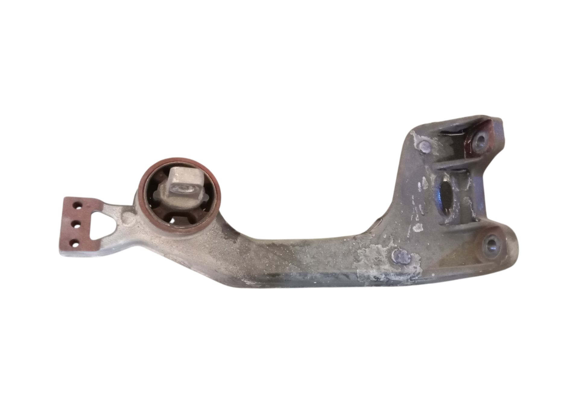 SIN DEFINIR SOPORTE MOTOR MERCEDES-BENZ VITO TOURER 2019 34386 devimagesvext/08283e45-1ba6-4c70-9a92-5b0ff35685bb/migcrv/imagenes/000/000/684/000000684615.jpeg