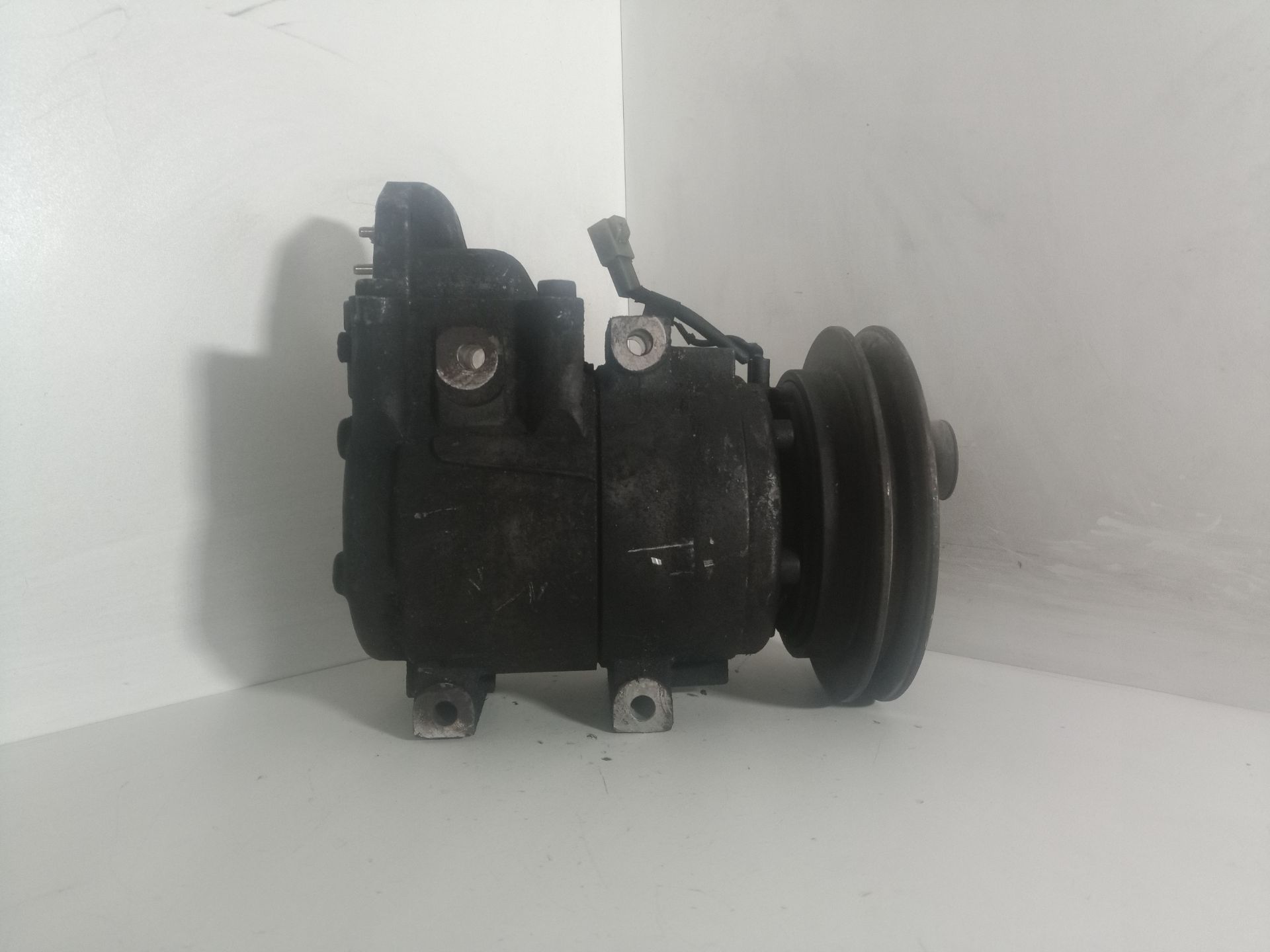 RZWLA02 COMPRESOR AIRE ACONDICIONADO FORD RANGER 1999 32671 devimagesvext/08283e45-1ba6-4c70-9a92-5b0ff35685bb/migcrv/imagenes/000/000/684/000000684633.jpeg