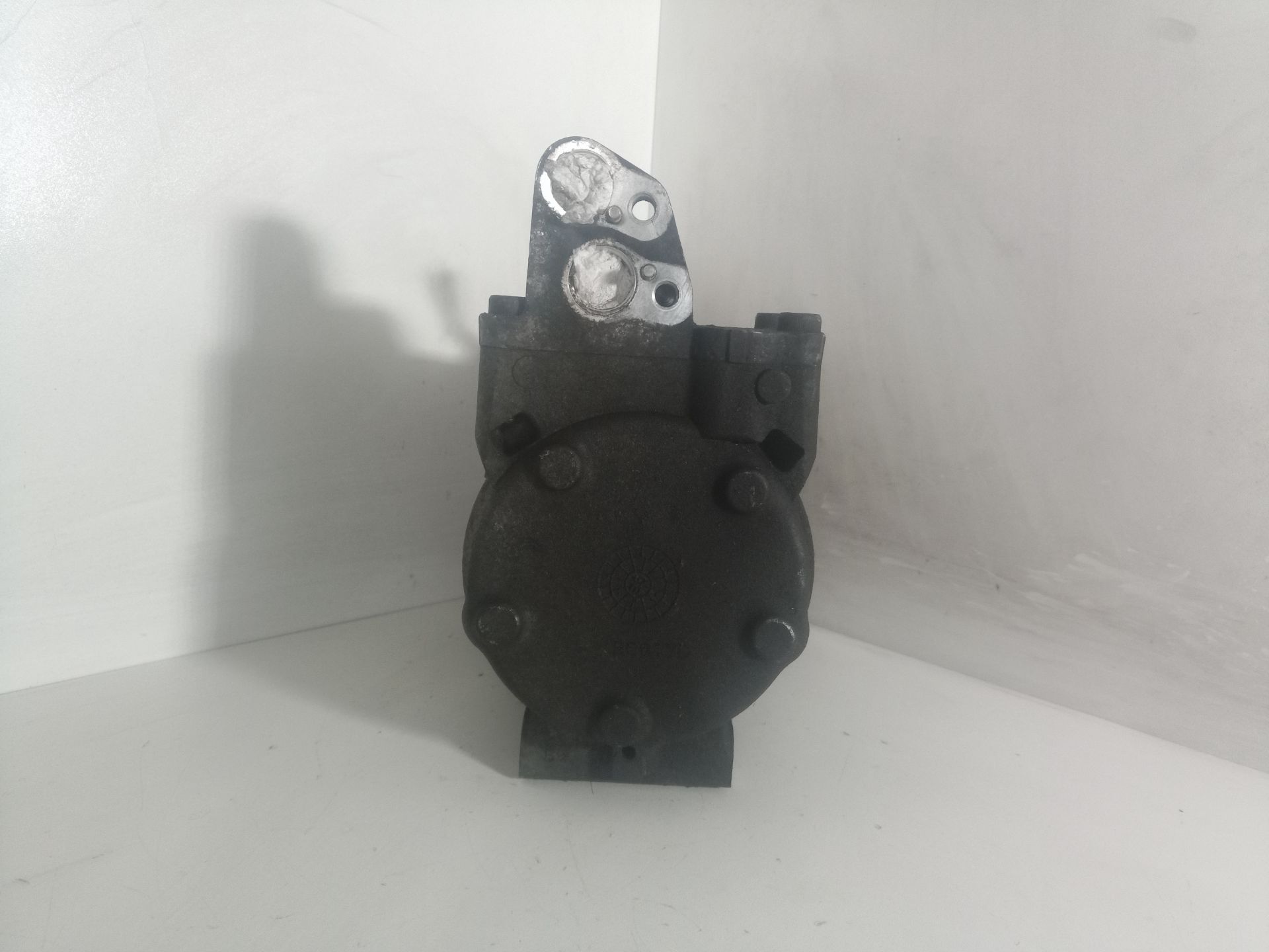 RZWLA02 COMPRESOR AIRE ACONDICIONADO FORD RANGER 1999 32671 devimagesvext/08283e45-1ba6-4c70-9a92-5b0ff35685bb/migcrv/imagenes/000/000/684/000000684635.jpeg