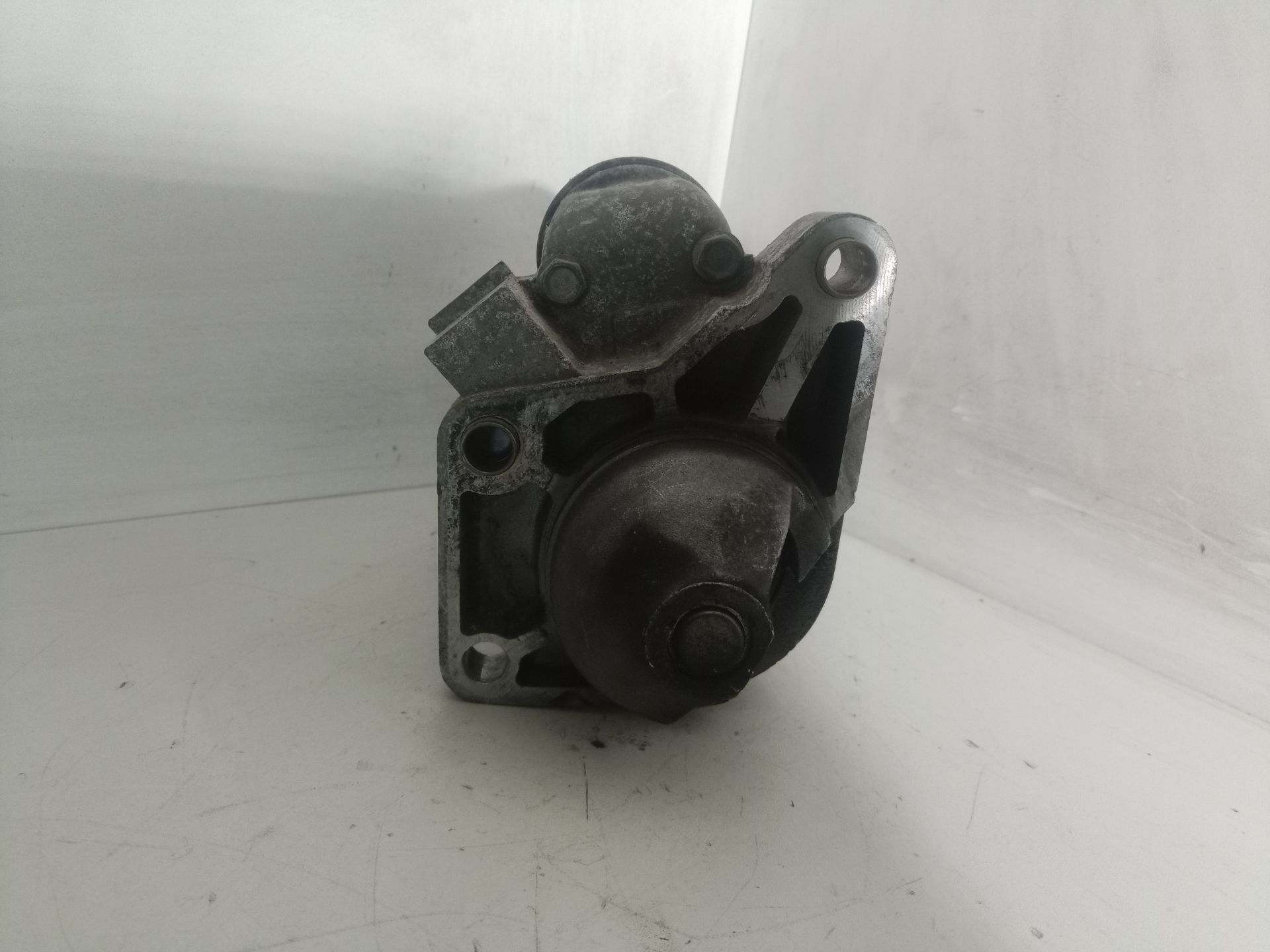 8200730813 MOTOR ARRANQUE RENAULT VEL SATIS 2008 33339 devimagesvext/08283e45-1ba6-4c70-9a92-5b0ff35685bb/migcrv/imagenes/000/000/684/000000684751.jpeg