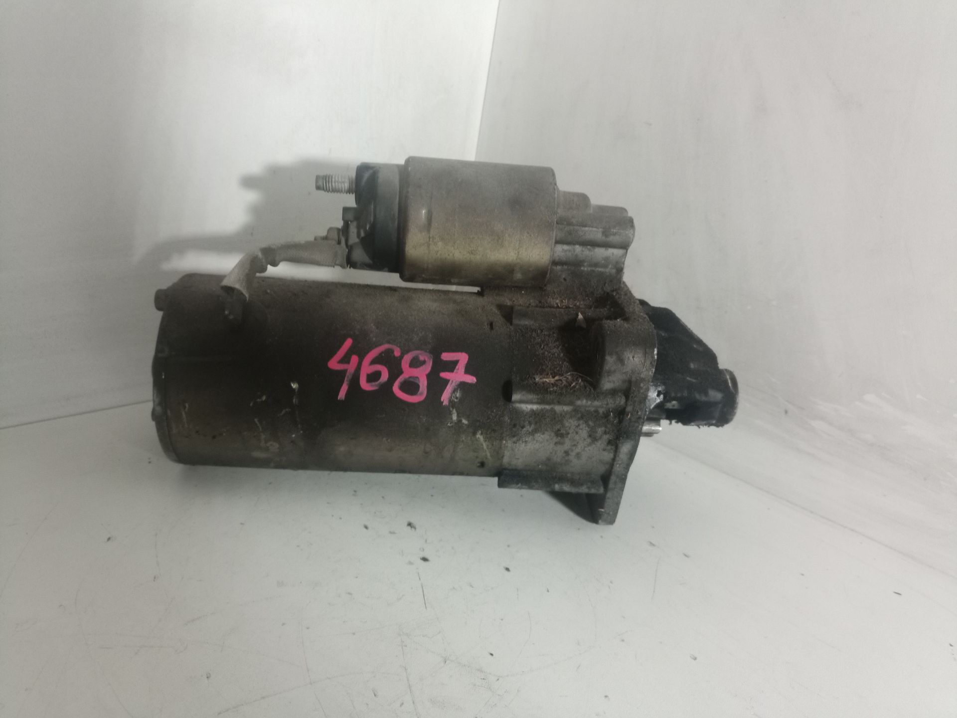 WL8118400 MOTOR ARRANQUE FORD RANGER 1999 33337 devimagesvext/08283e45-1ba6-4c70-9a92-5b0ff35685bb/migcrv/imagenes/000/000/684/000000684771.jpeg