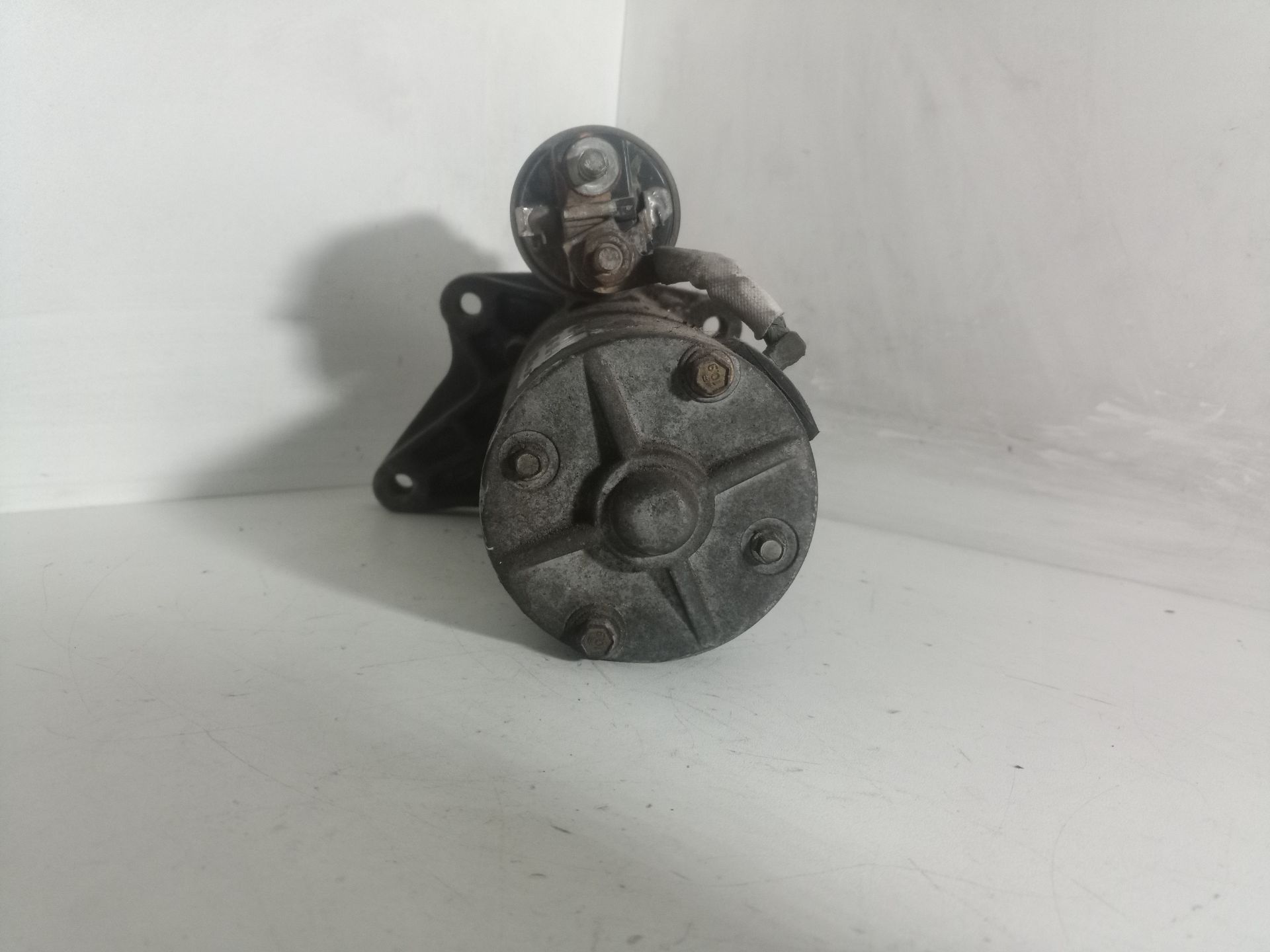 WL8118400 MOTOR ARRANQUE FORD RANGER 1999 33337 devimagesvext/08283e45-1ba6-4c70-9a92-5b0ff35685bb/migcrv/imagenes/000/000/684/000000684775.jpeg