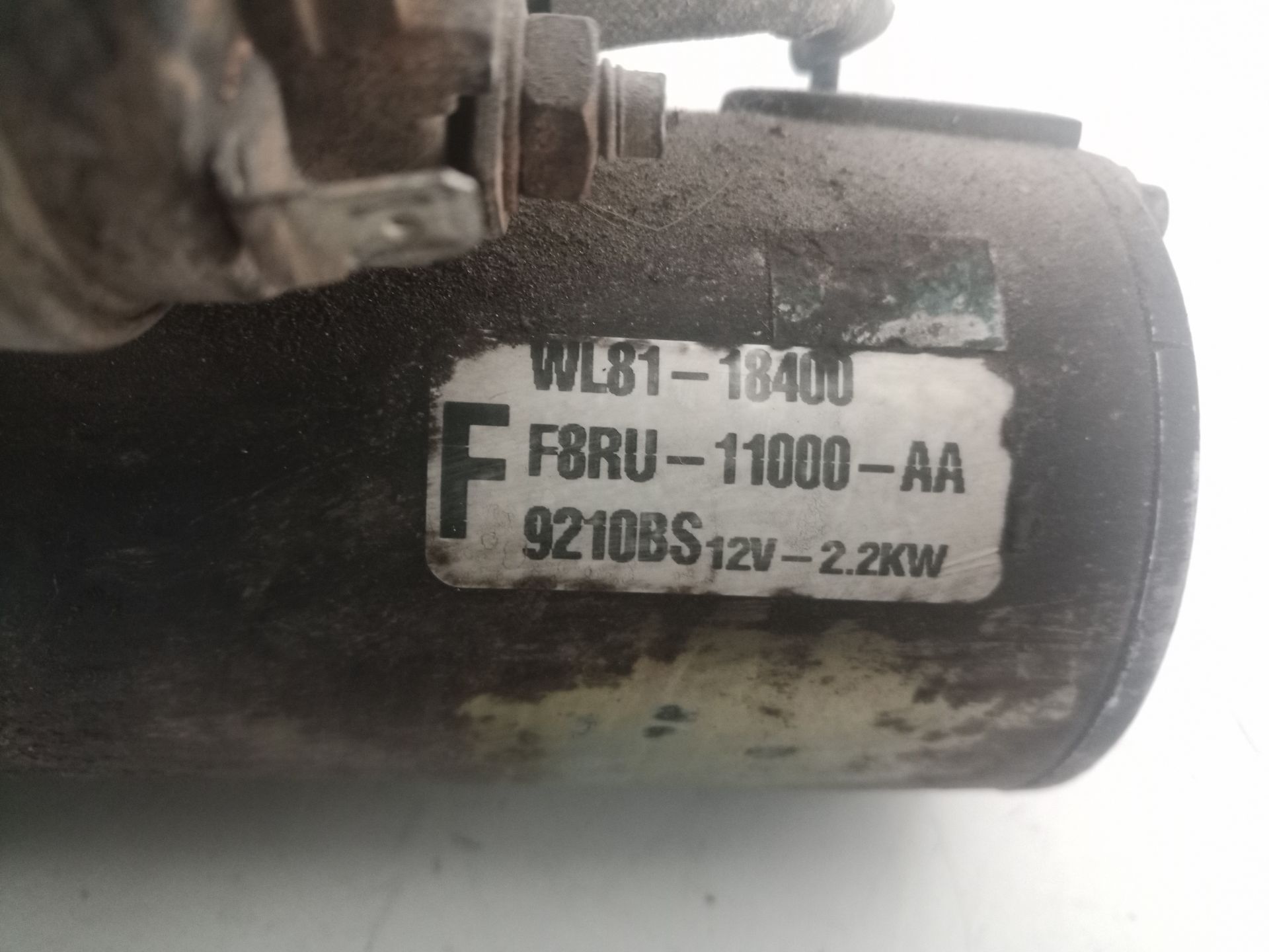 WL8118400 MOTOR ARRANQUE FORD RANGER 1999 33337 devimagesvext/08283e45-1ba6-4c70-9a92-5b0ff35685bb/migcrv/imagenes/000/000/684/000000684777.jpeg