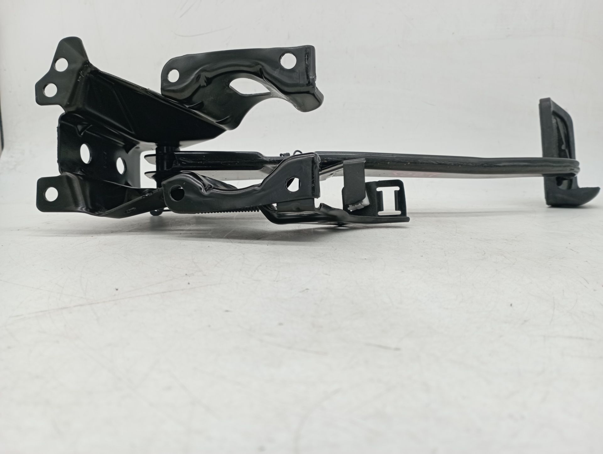 A4472900101 PEDAL FRENO MERCEDES-BENZ VITO TOURER 2019 32670 devimagesvext/08283e45-1ba6-4c70-9a92-5b0ff35685bb/migcrv/imagenes/000/000/684/000000684839.jpeg