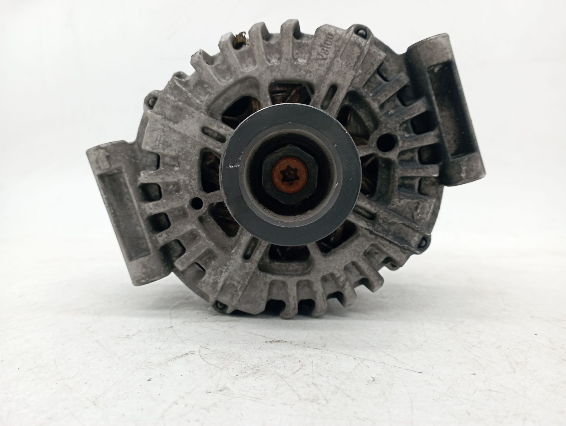 A0009068504 ALTERNADOR MERCEDES-BENZ VITO TOURER 2019 32996 devimagesvext/08283e45-1ba6-4c70-9a92-5b0ff35685bb/migcrv/imagenes/000/000/684/000000684863.jpeg