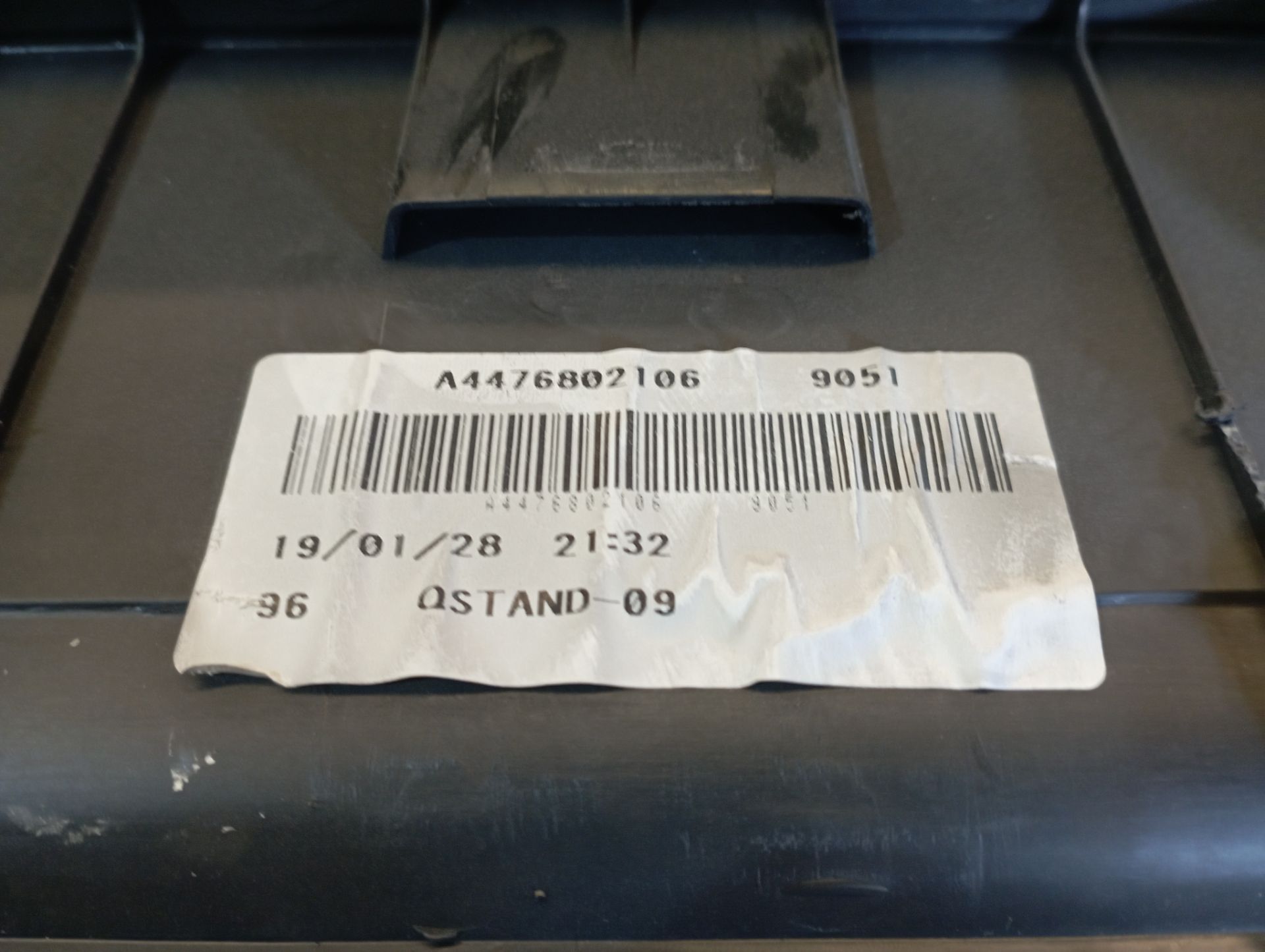 A4476802106 ESTRIBOS LATERALES MERCEDES-BENZ VITO TOURER 2019 34972 devimagesvext/08283e45-1ba6-4c70-9a92-5b0ff35685bb/migcrv/imagenes/000/000/685/000000685003.jpeg