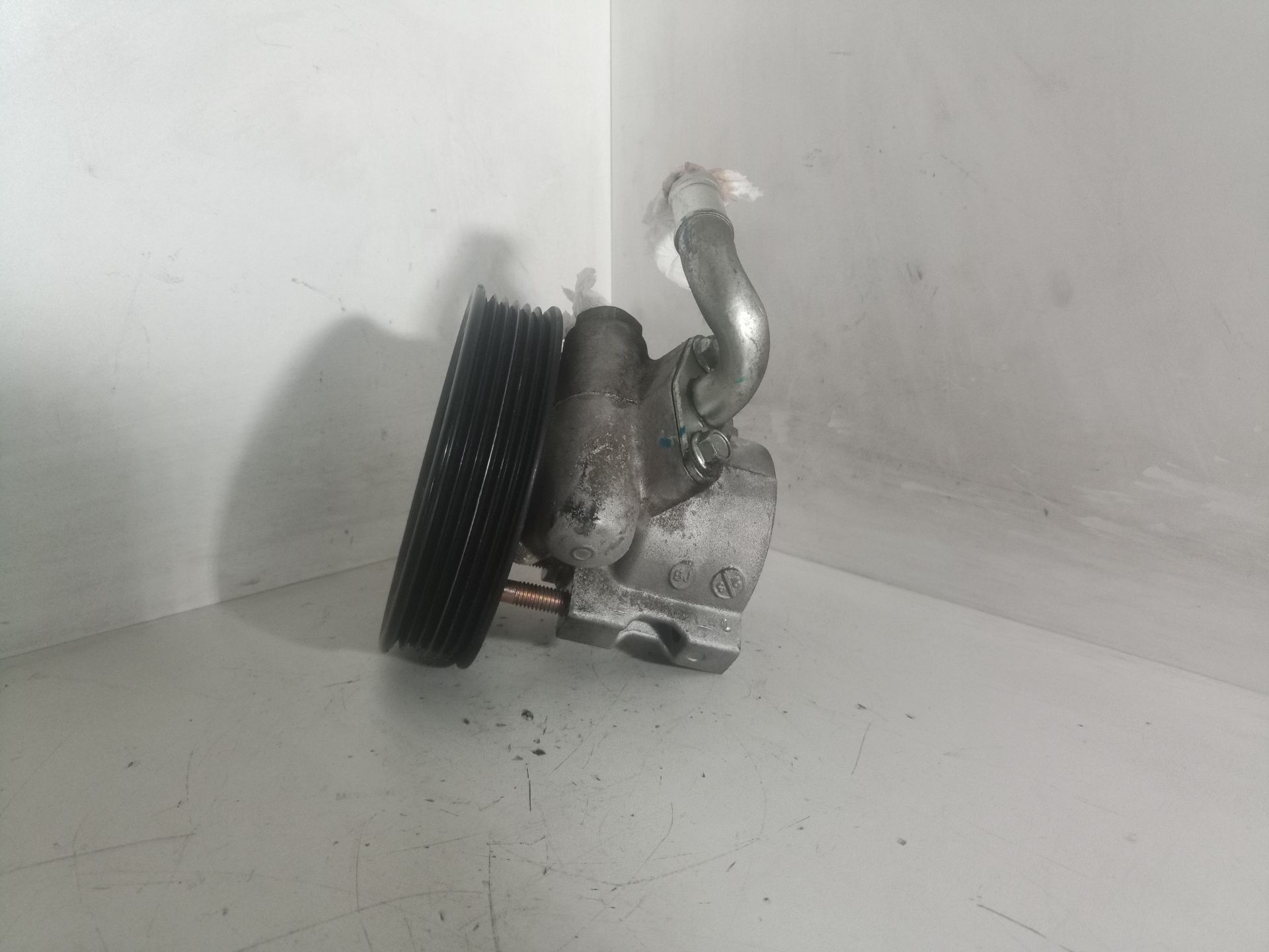 SIN DEFINIR BOMBA DIRECCION CHEVROLET CAPTIVA 2007 32992 devimagesvext/08283e45-1ba6-4c70-9a92-5b0ff35685bb/migcrv/imagenes/000/000/685/000000685025.jpeg