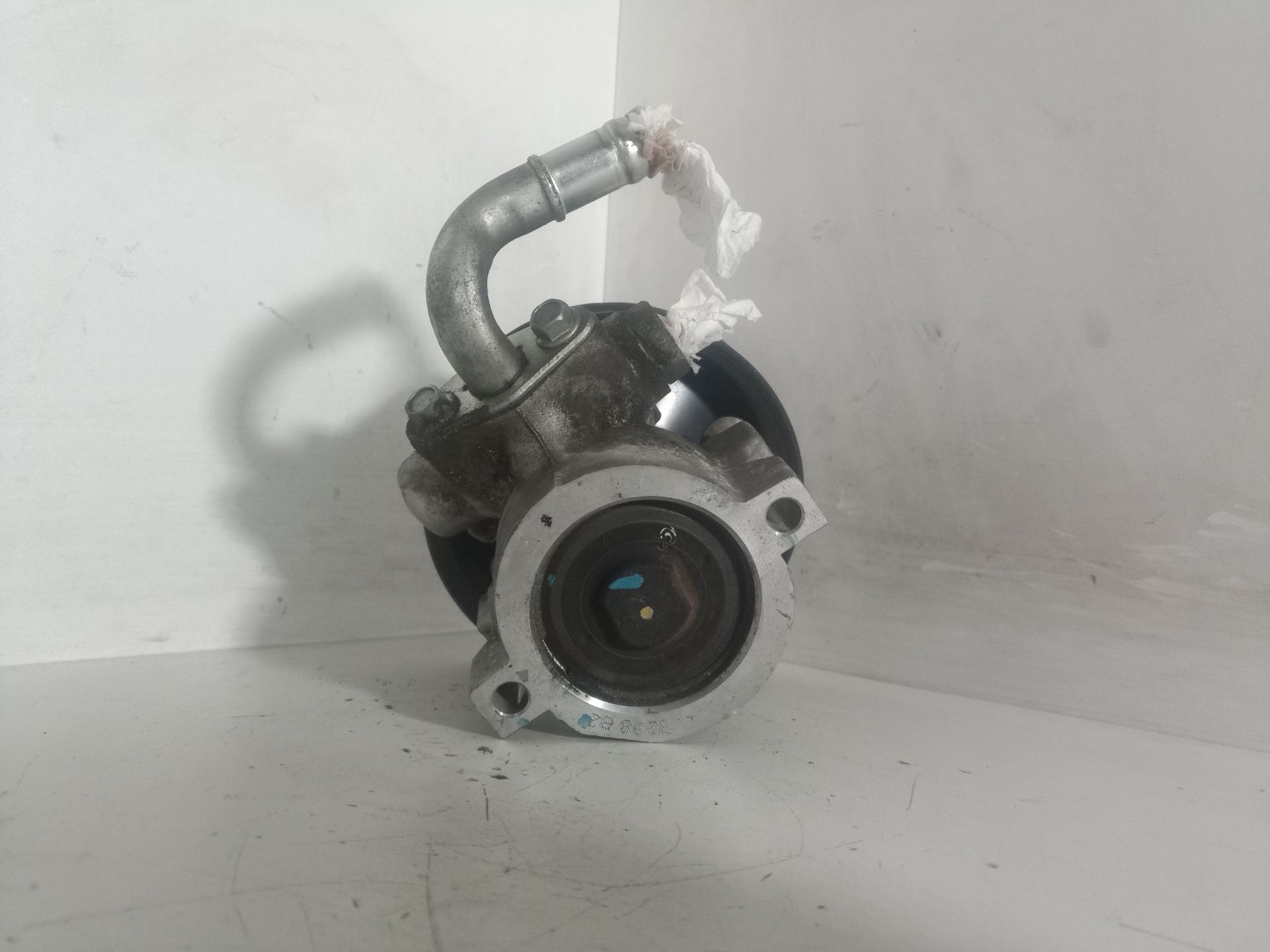 SIN DEFINIR BOMBA DIRECCION CHEVROLET CAPTIVA 2007 32992 devimagesvext/08283e45-1ba6-4c70-9a92-5b0ff35685bb/migcrv/imagenes/000/000/685/000000685027.jpeg