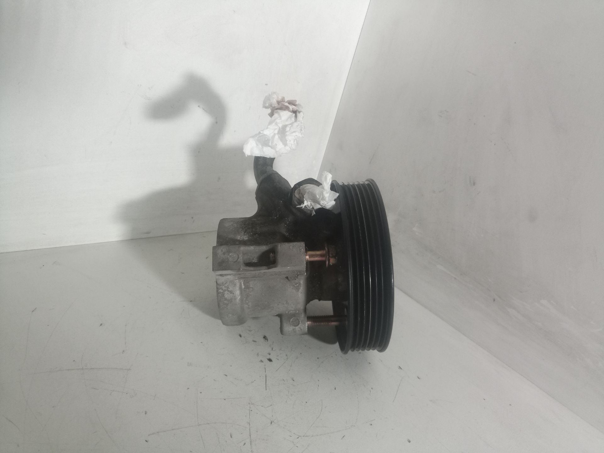 SIN DEFINIR BOMBA DIRECCION CHEVROLET CAPTIVA 2007 32992 devimagesvext/08283e45-1ba6-4c70-9a92-5b0ff35685bb/migcrv/imagenes/000/000/685/000000685029.jpeg